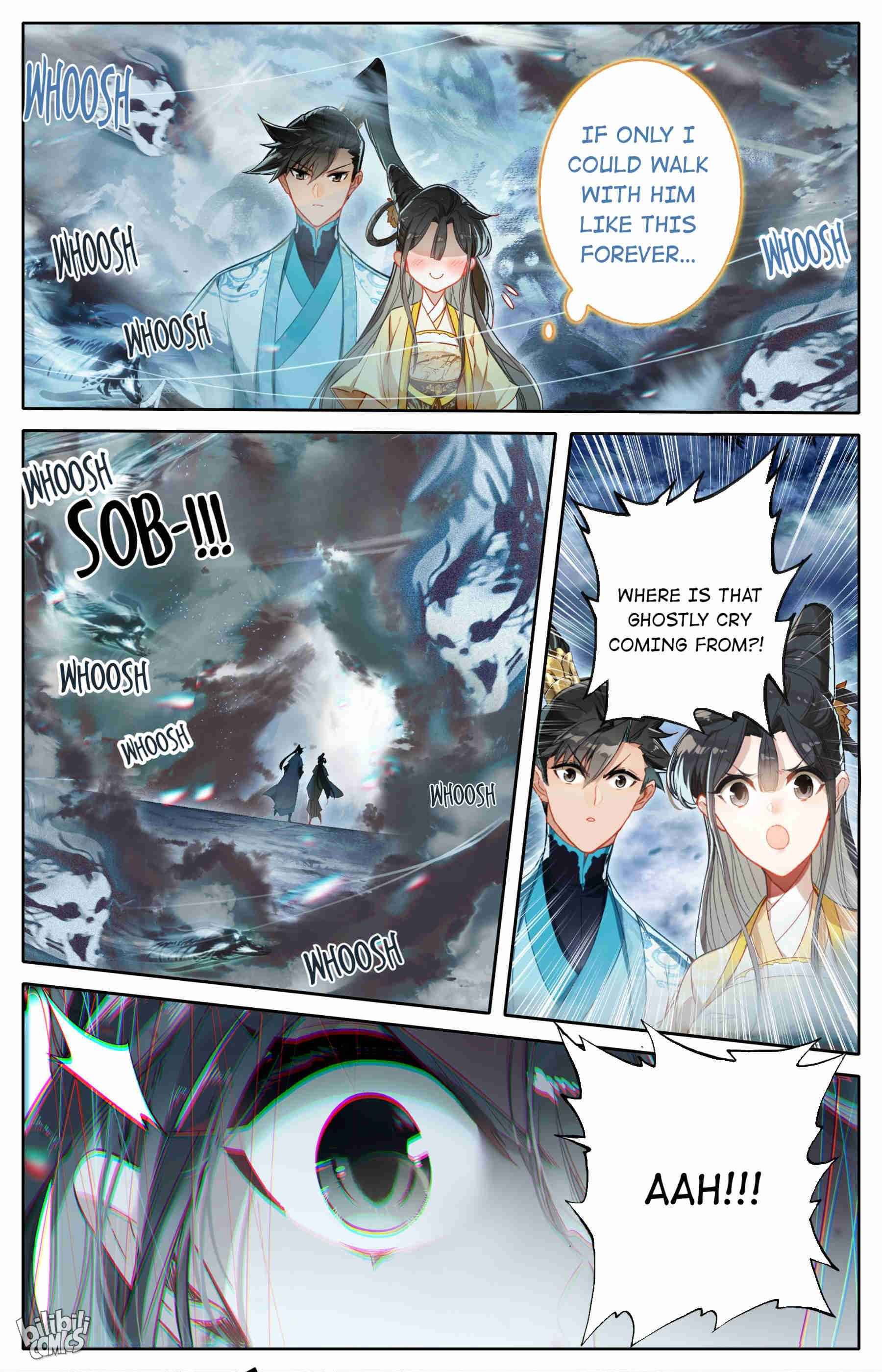 Page 7 of Chapter 209