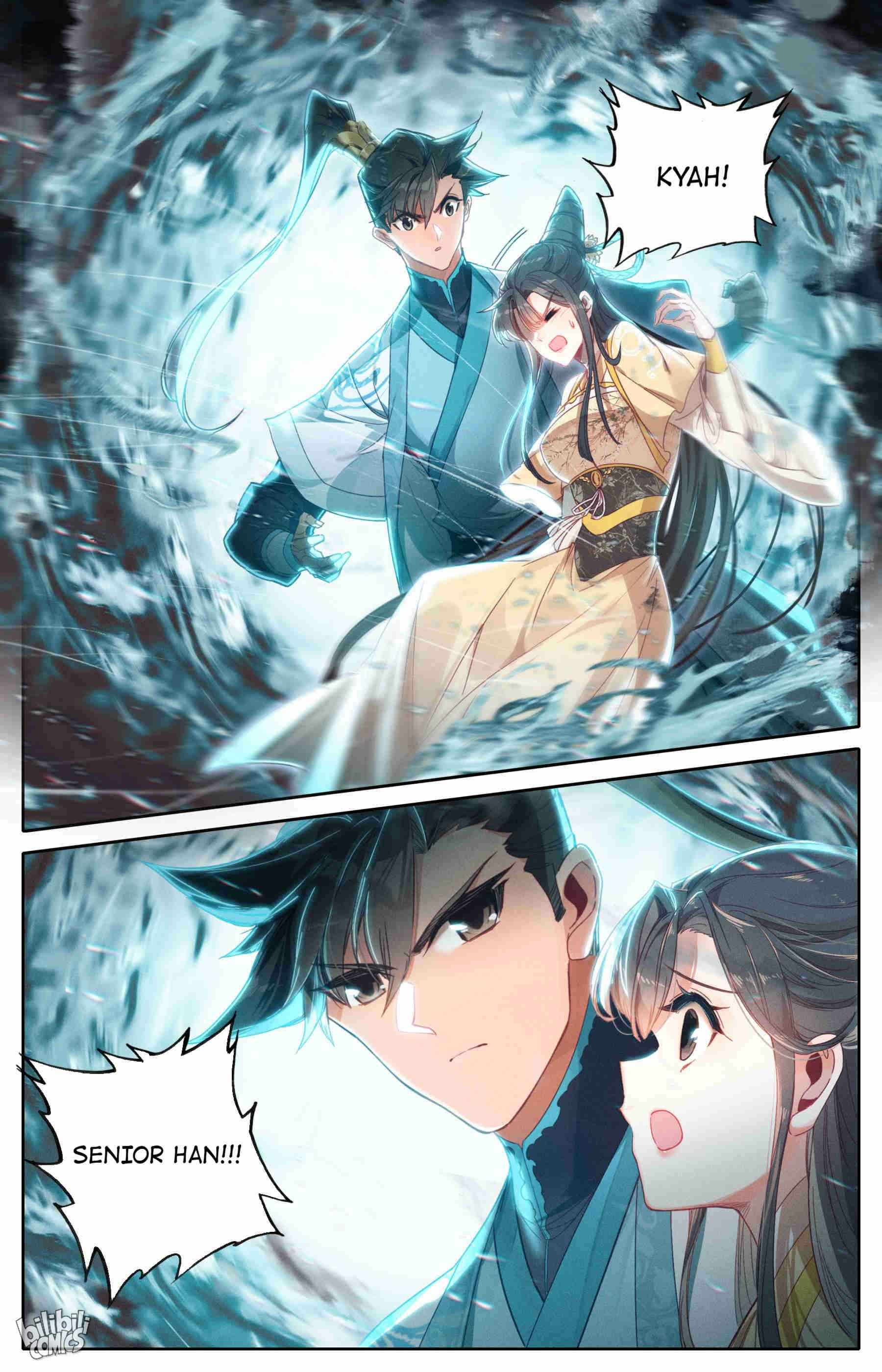 Page 9 of Chapter 209