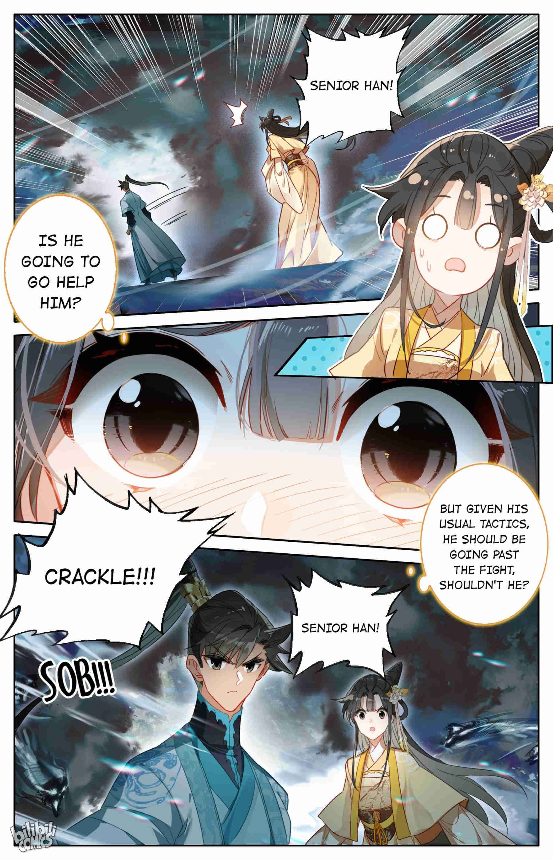 Page 11 of Chapter 209
