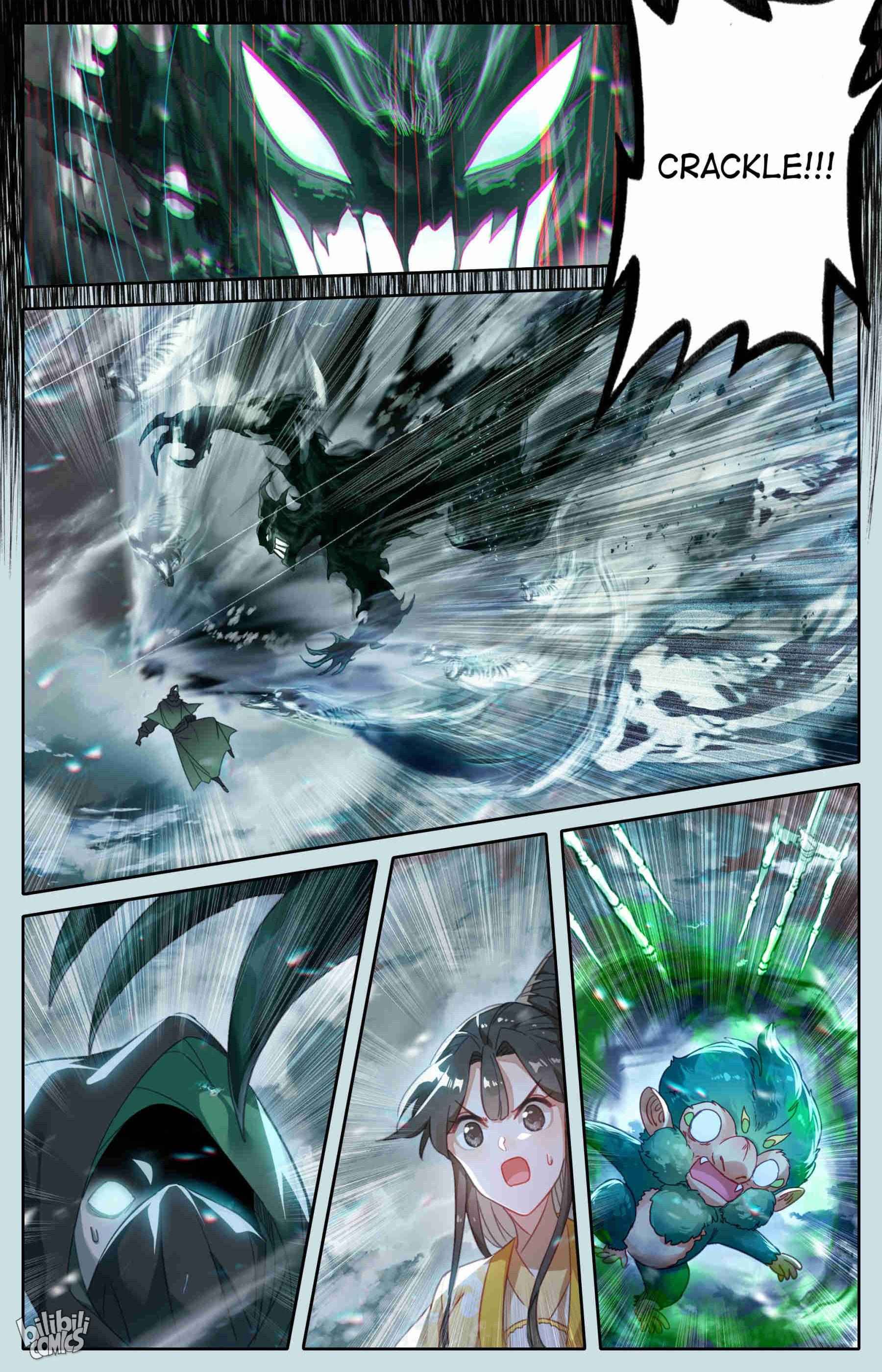 Page 16 of Chapter 209