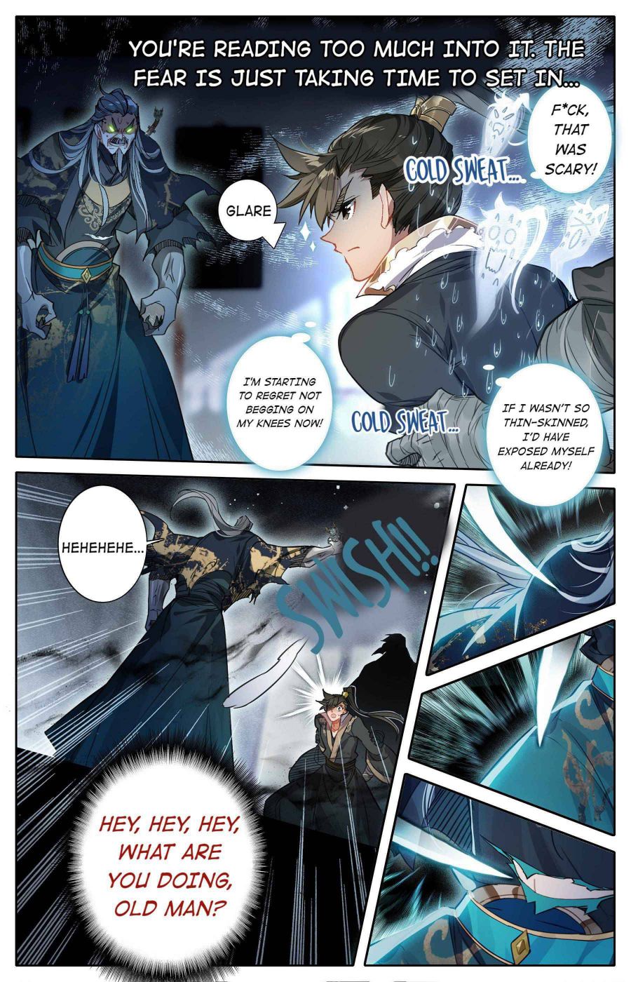 Page 3 of Chapter 20