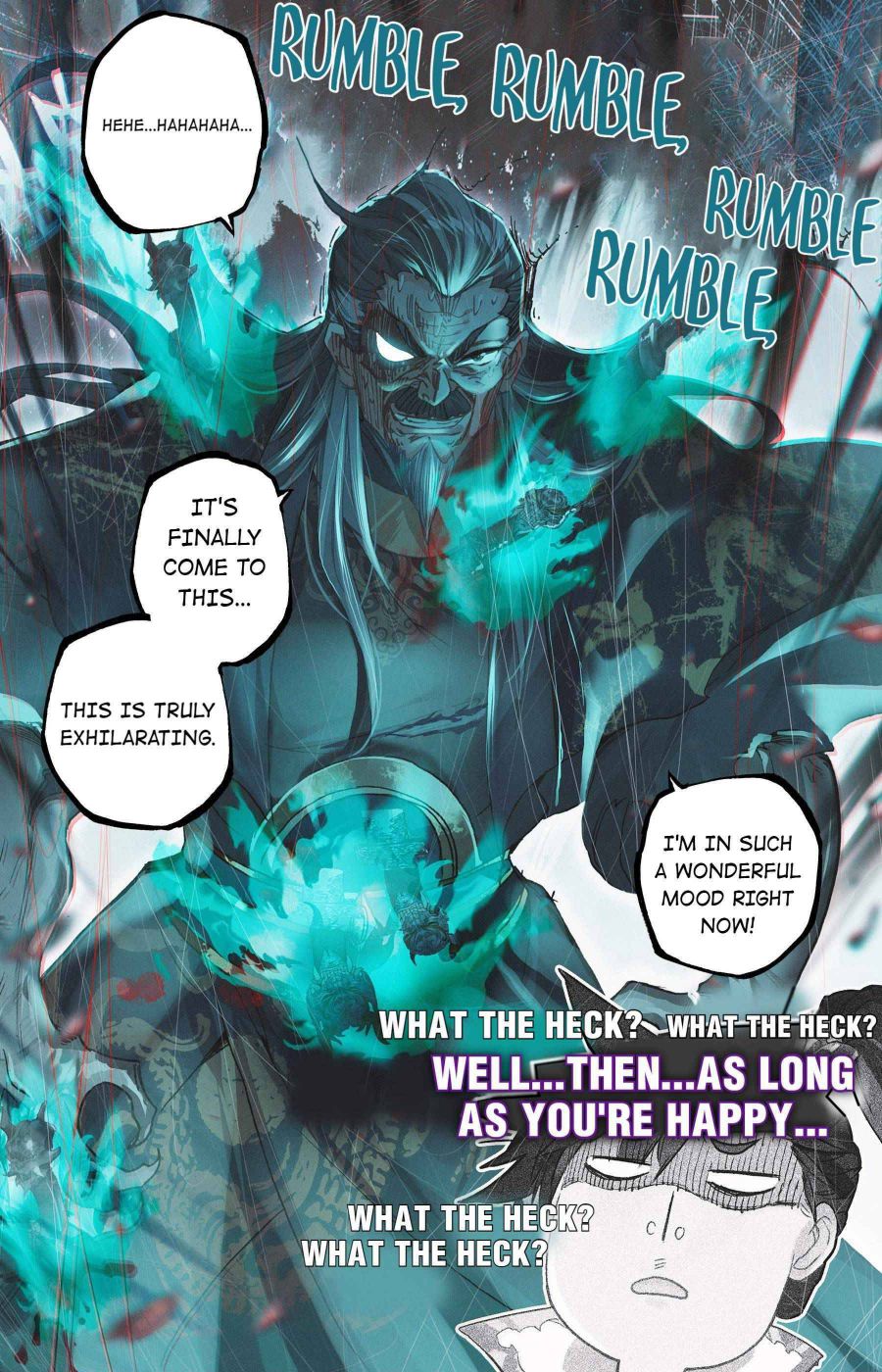Page 4 of Chapter 20