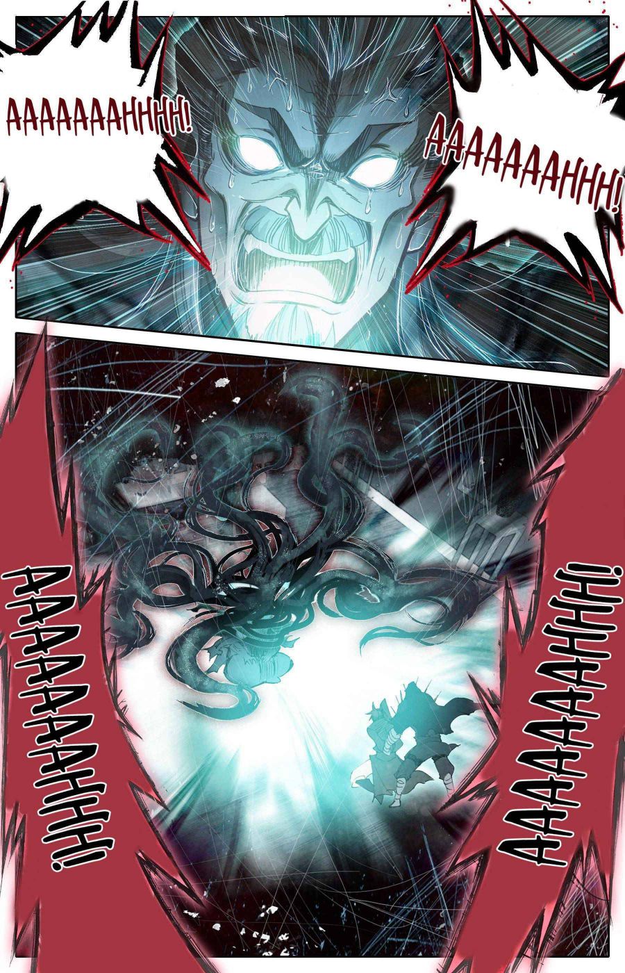 Page 7 of Chapter 20
