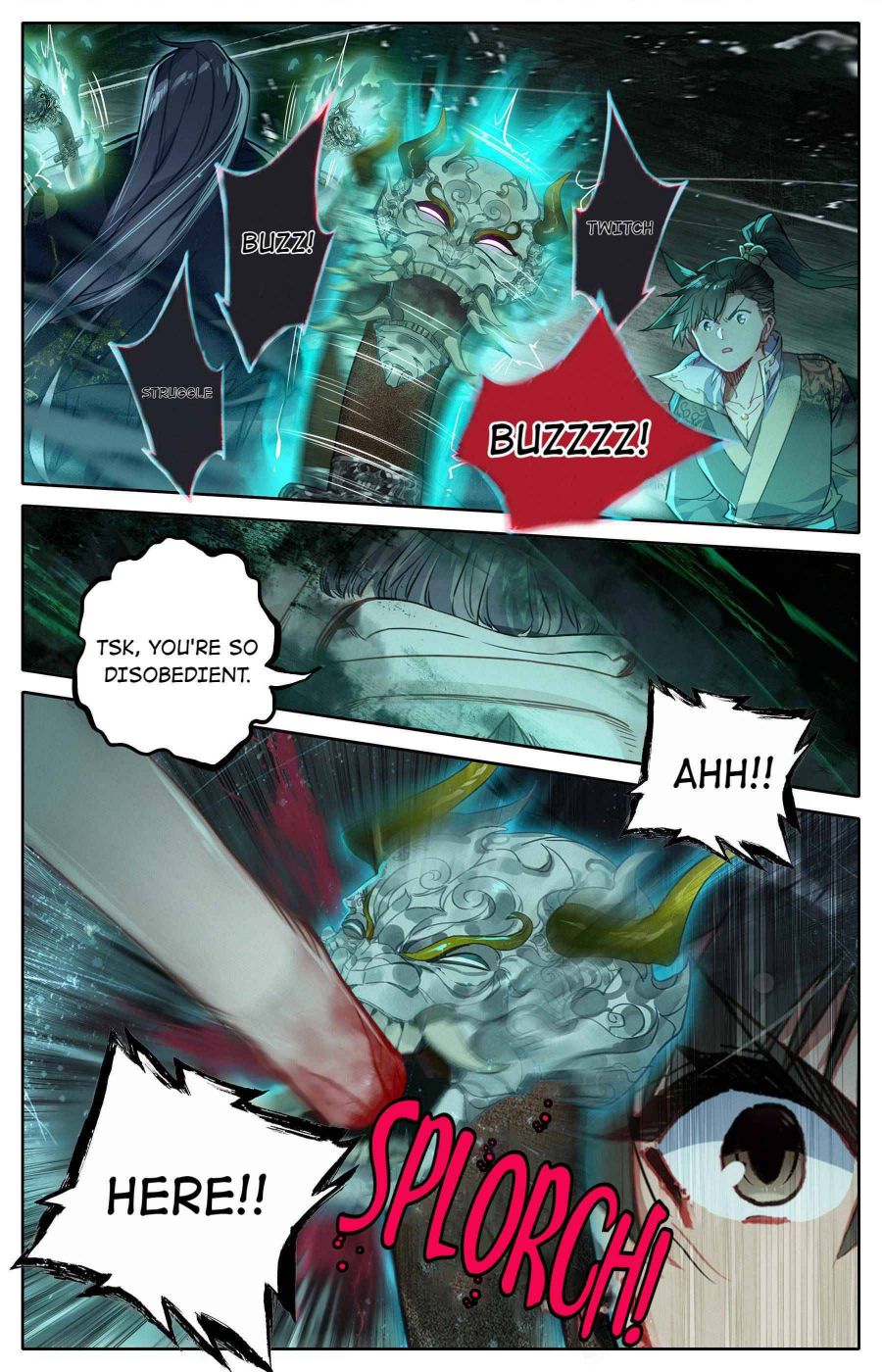 Page 10 of Chapter 20