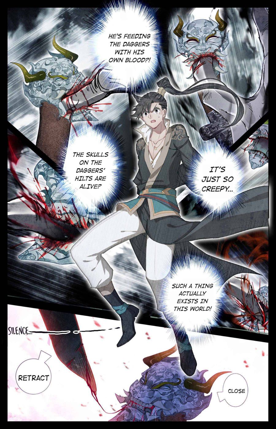 Page 11 of Chapter 20