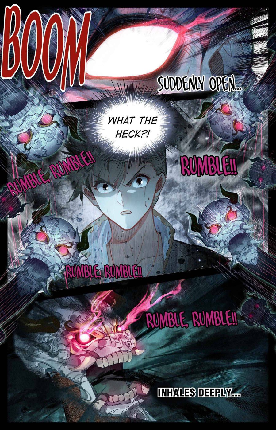 Page 12 of Chapter 20