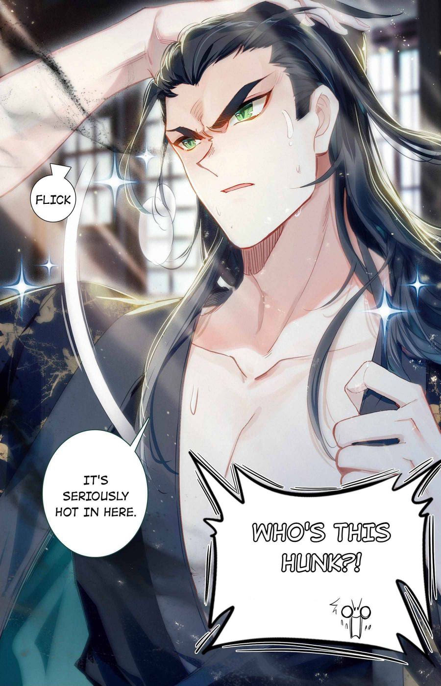 Page 16 of Chapter 20