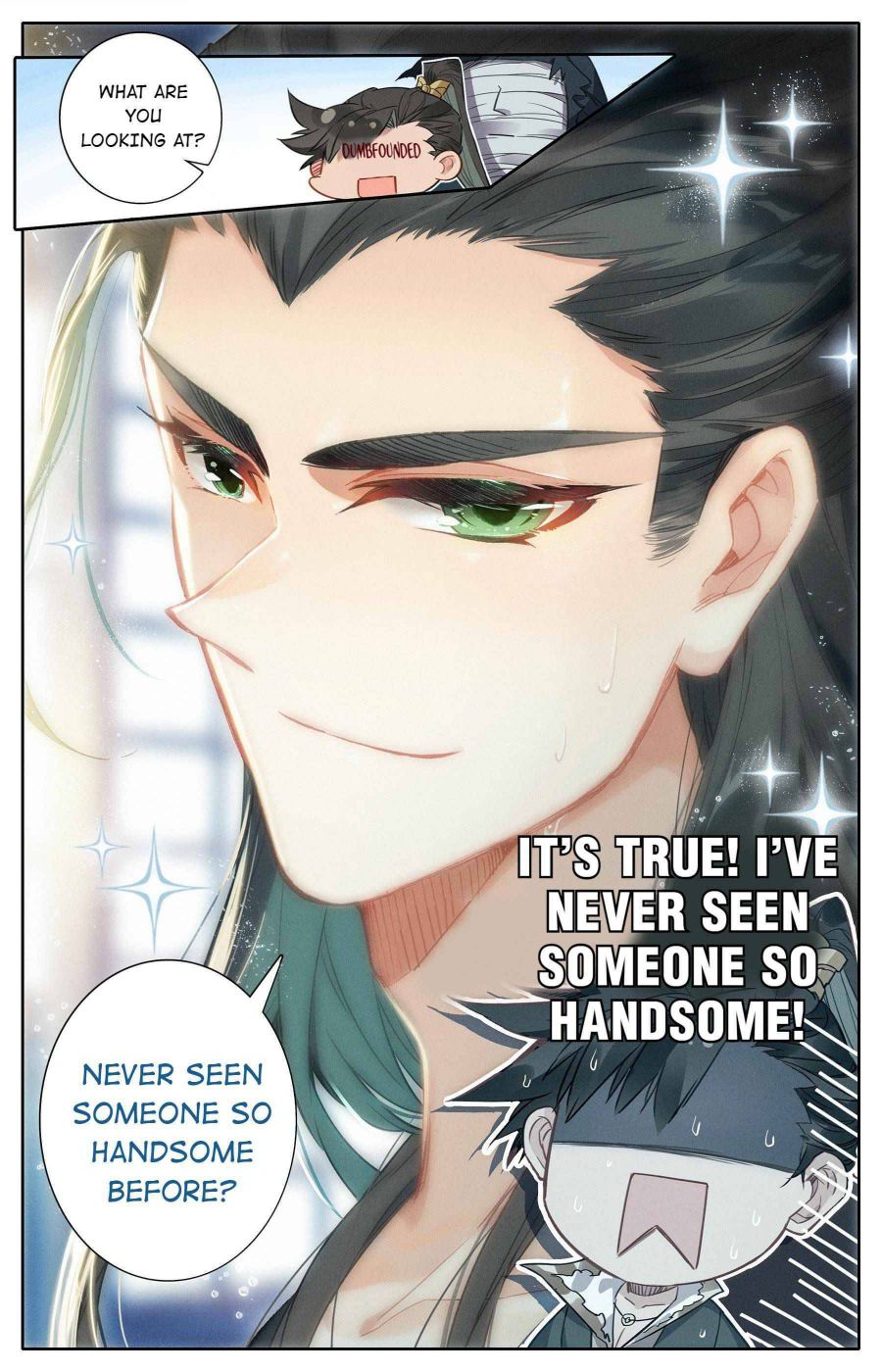Page 17 of Chapter 20