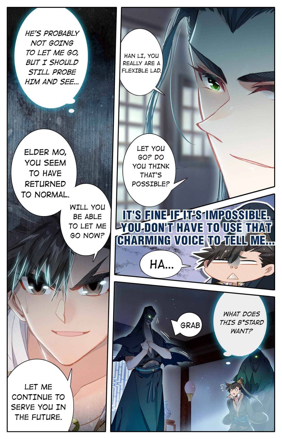 Page 19 of Chapter 20