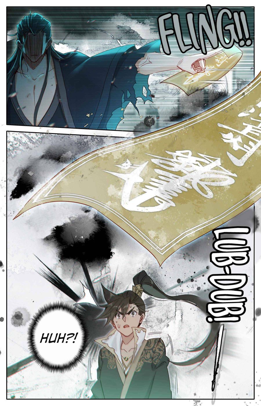 Page 20 of Chapter 20