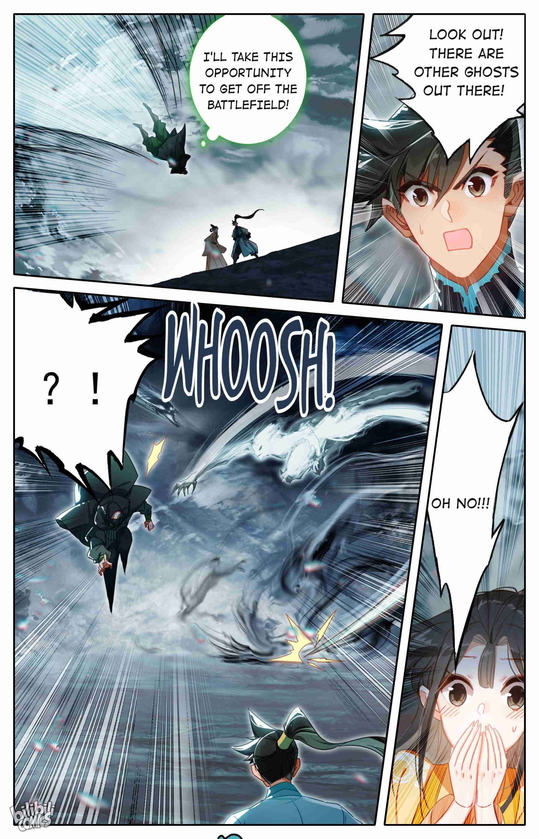 Page 3 of Chapter 210
