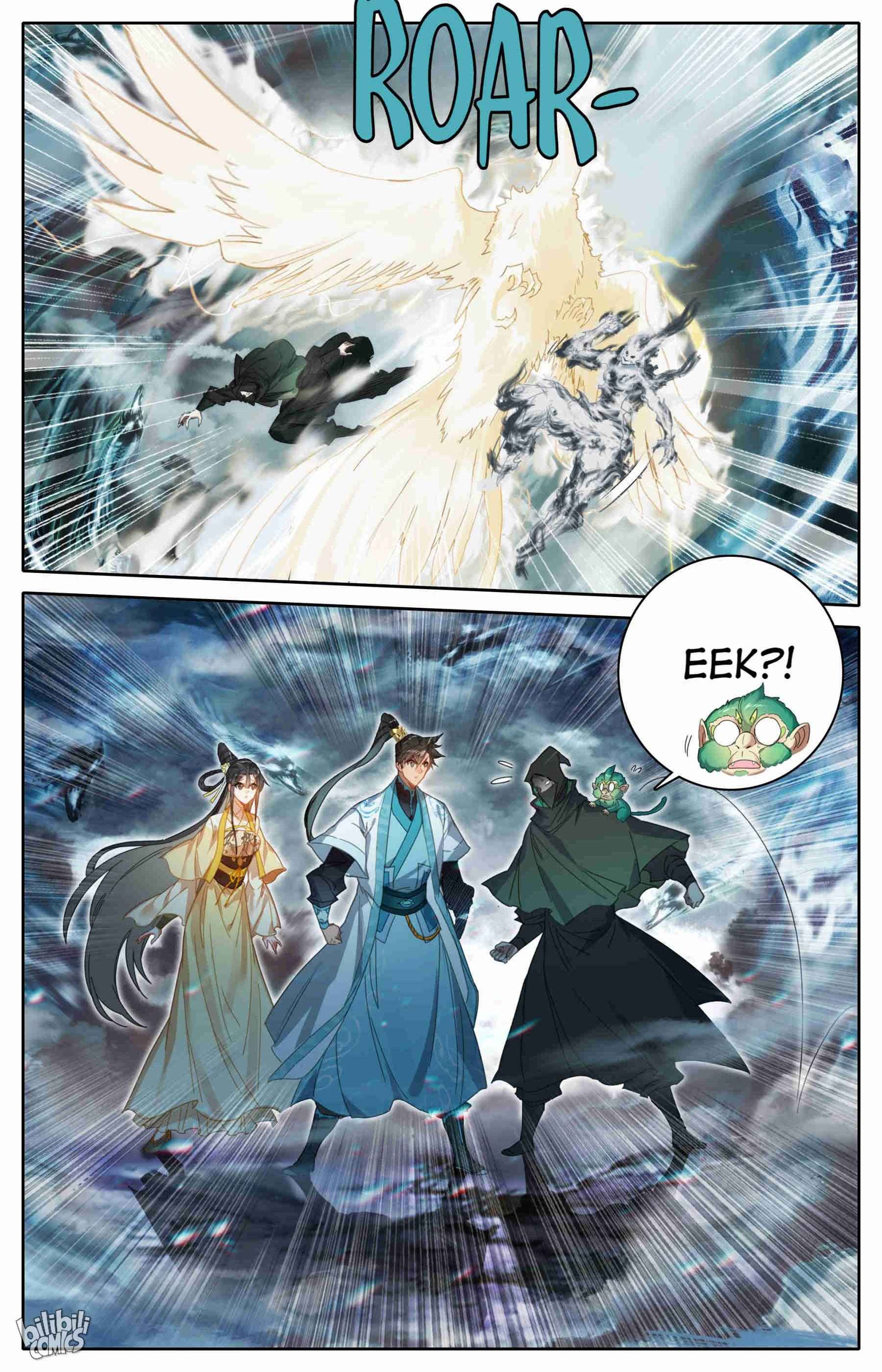 Page 4 of Chapter 210