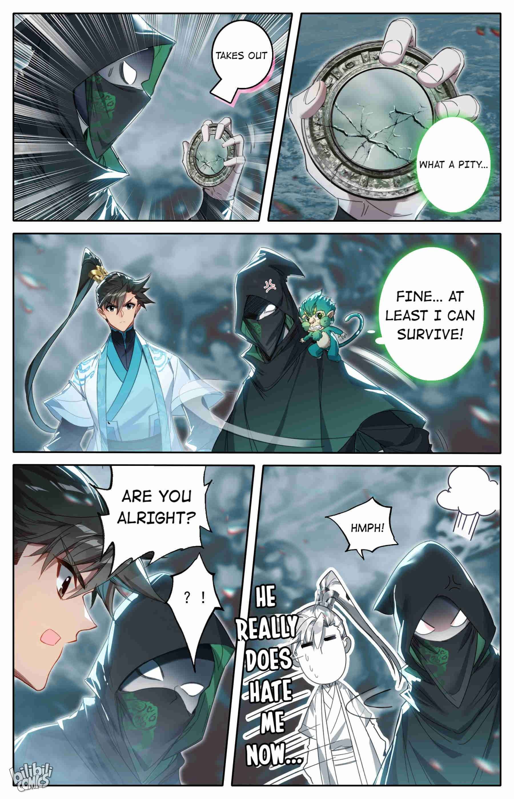 Page 5 of Chapter 210