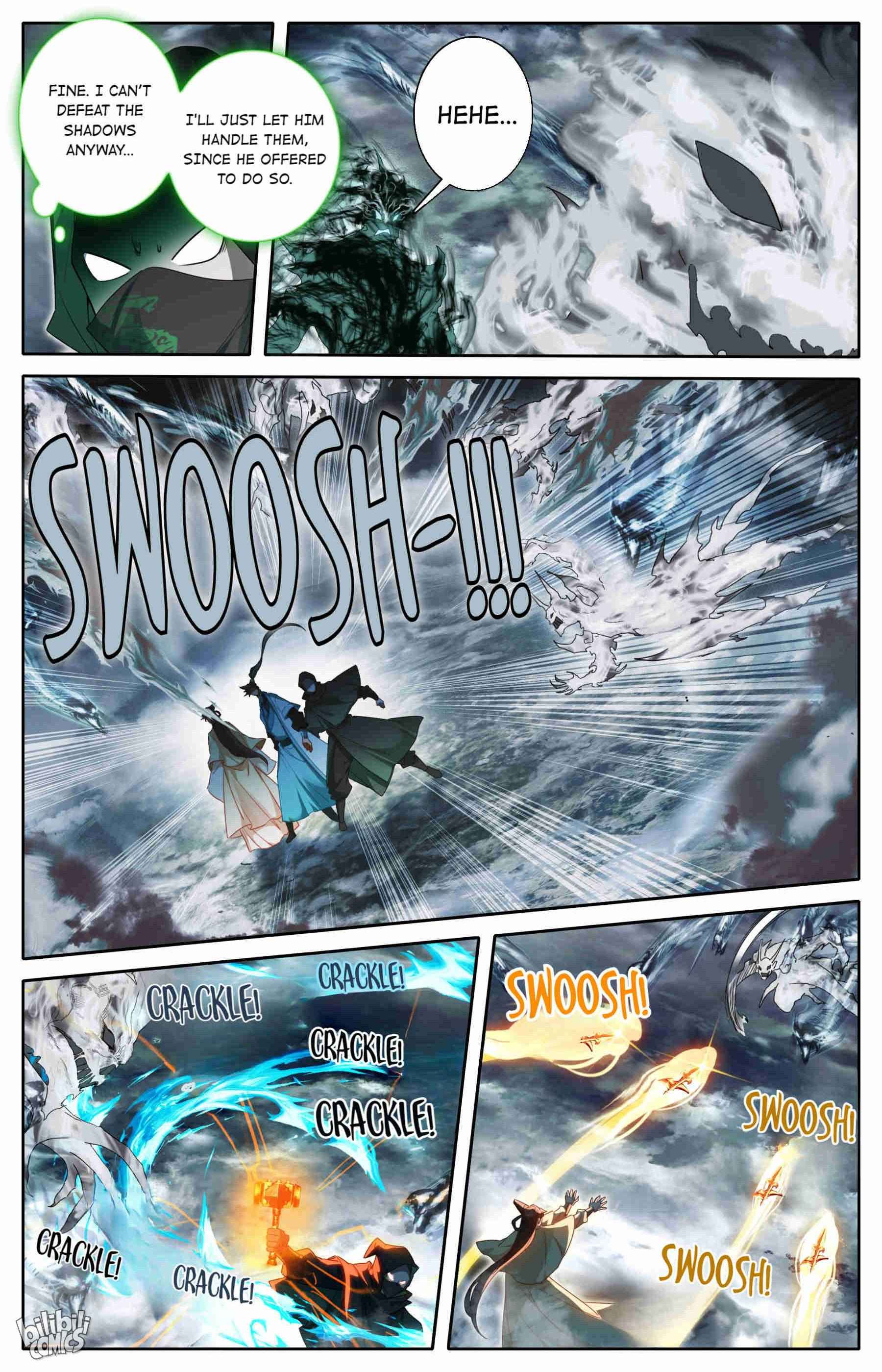 Page 8 of Chapter 210