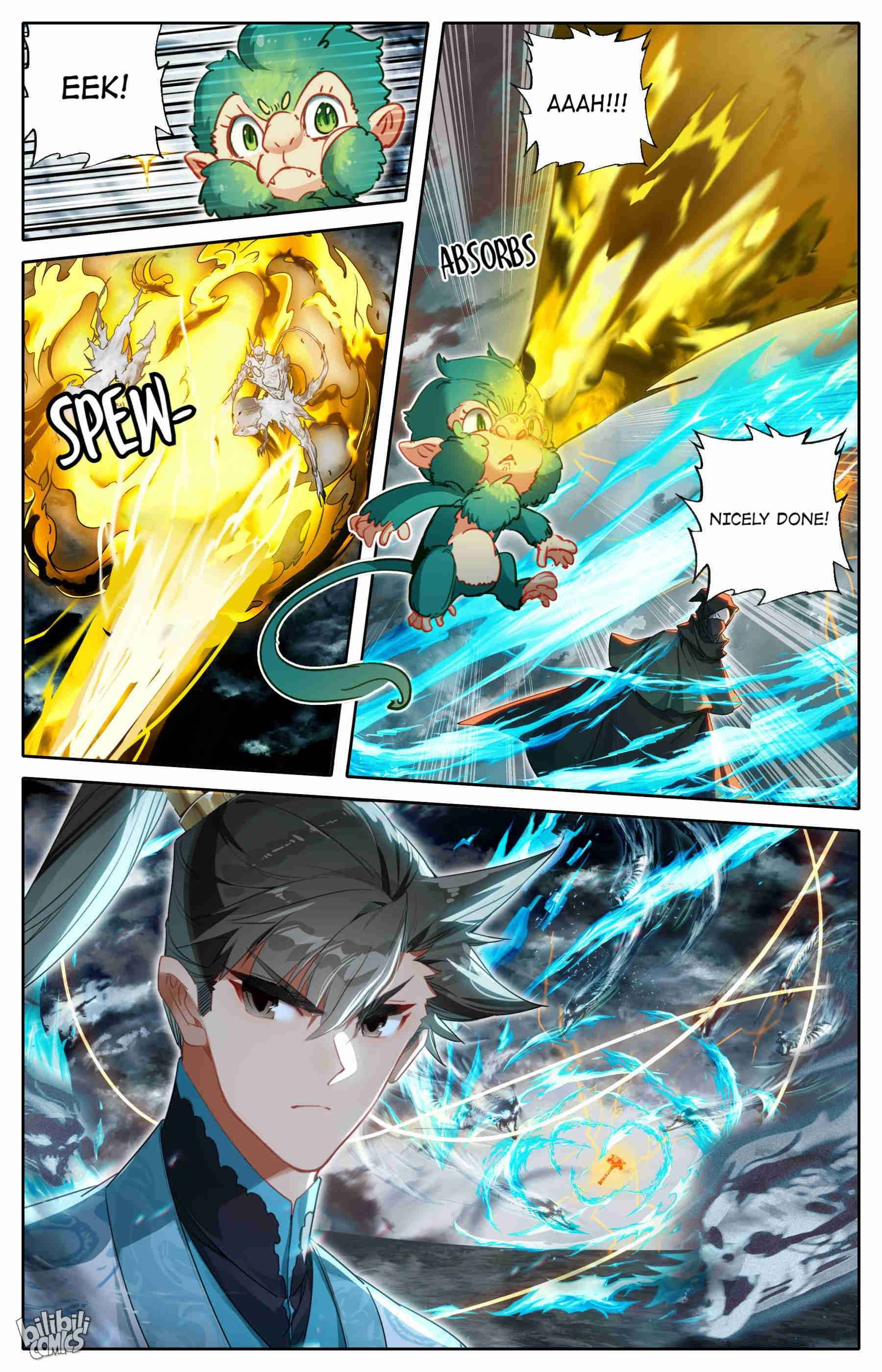 Page 9 of Chapter 210