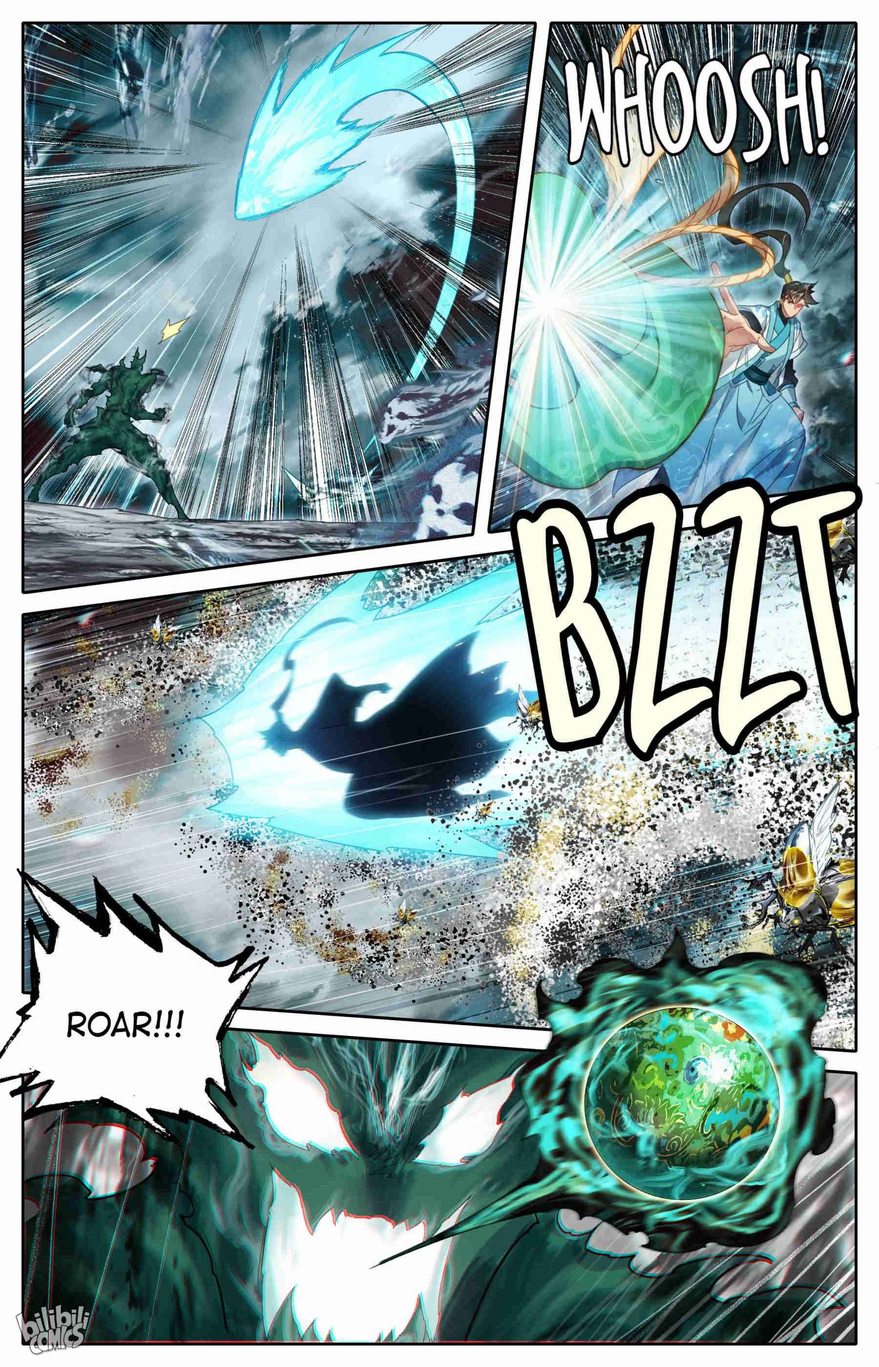 Page 10 of Chapter 210