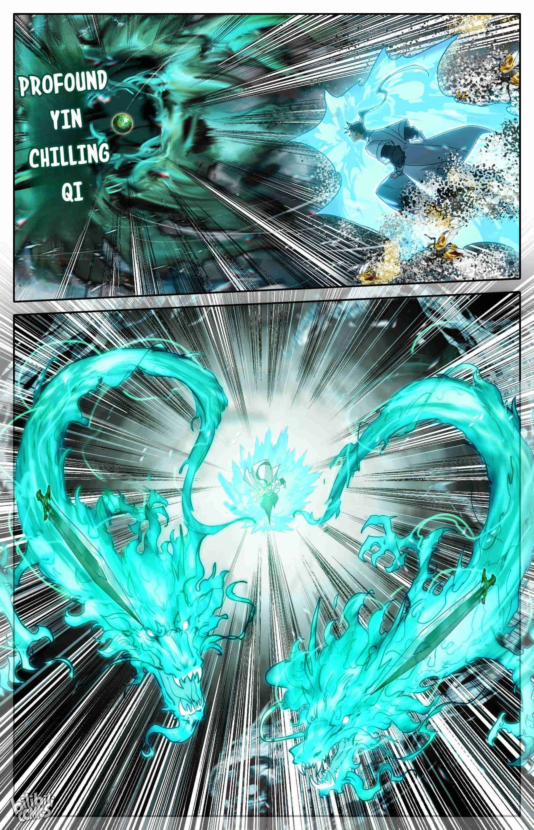 Page 11 of Chapter 210