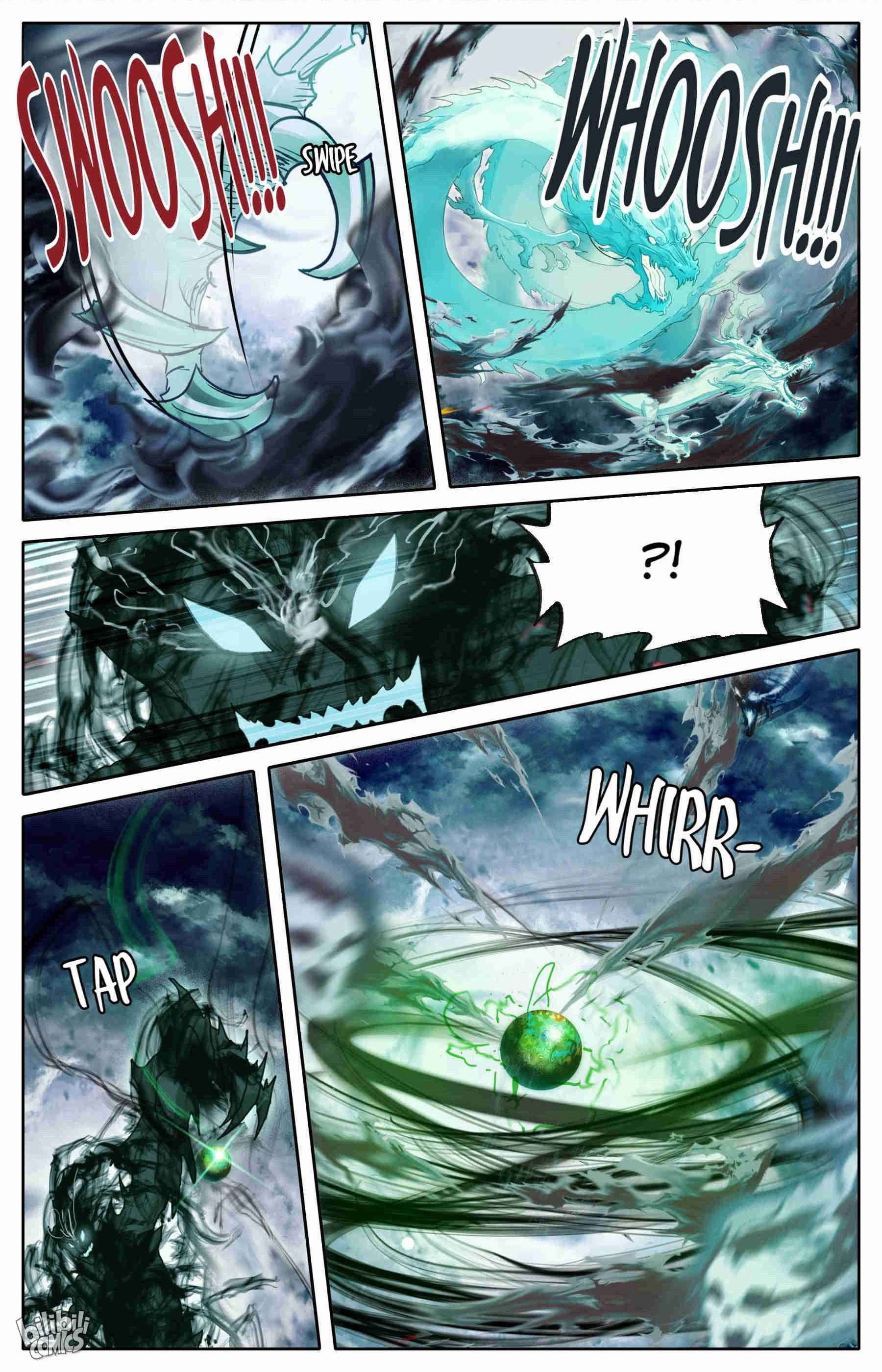 Page 12 of Chapter 210