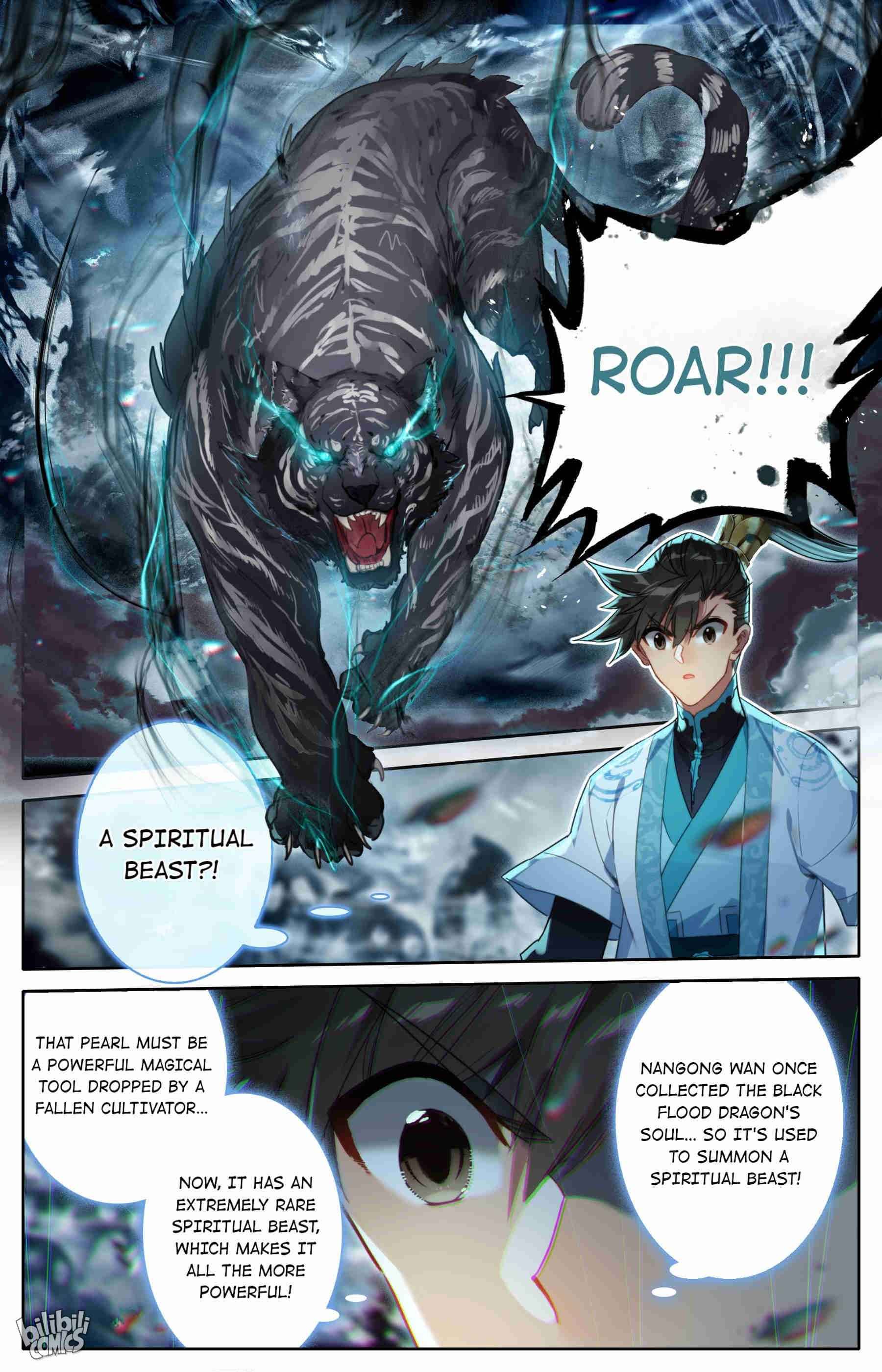 Page 13 of Chapter 210