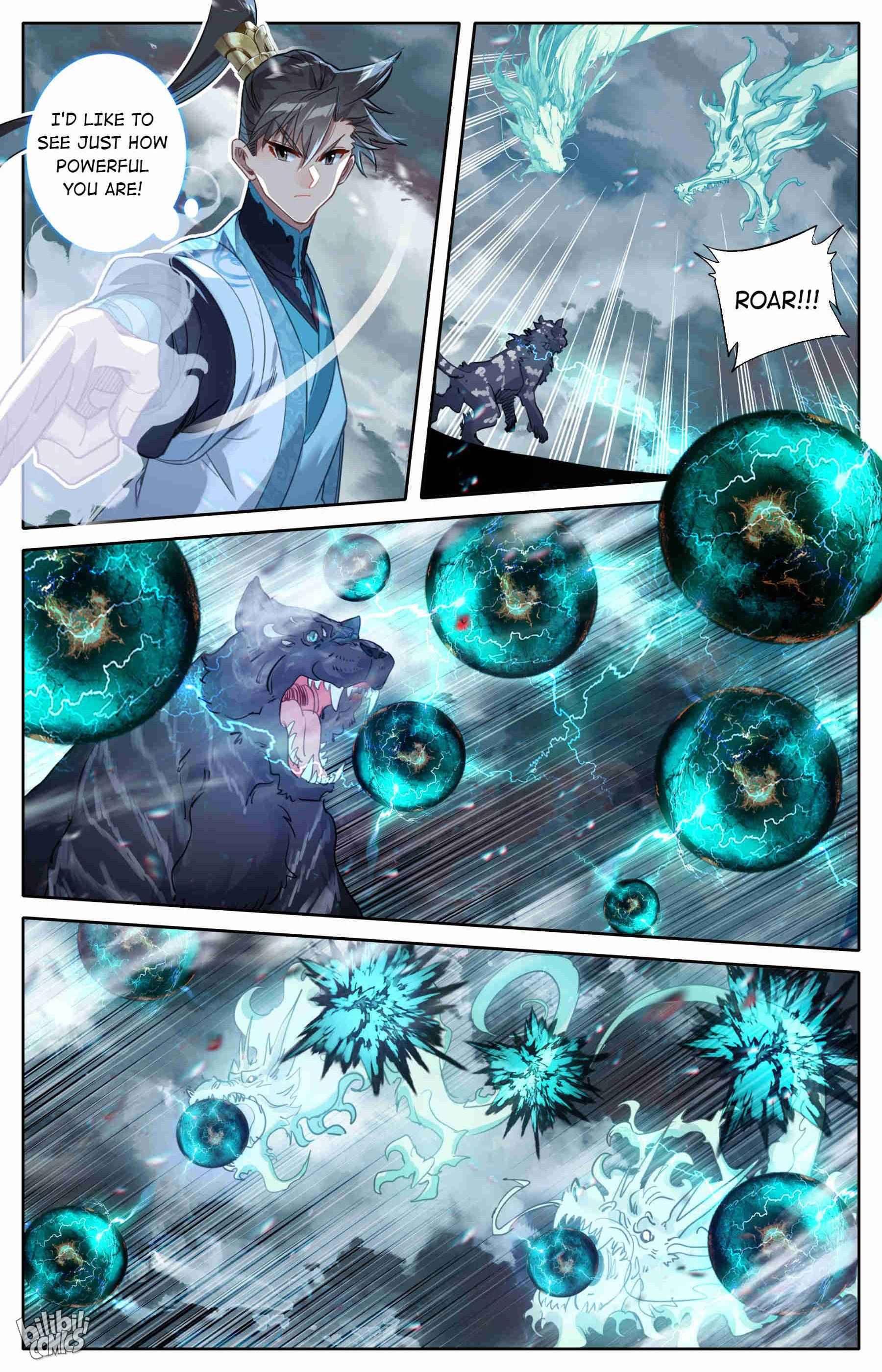 Page 14 of Chapter 210
