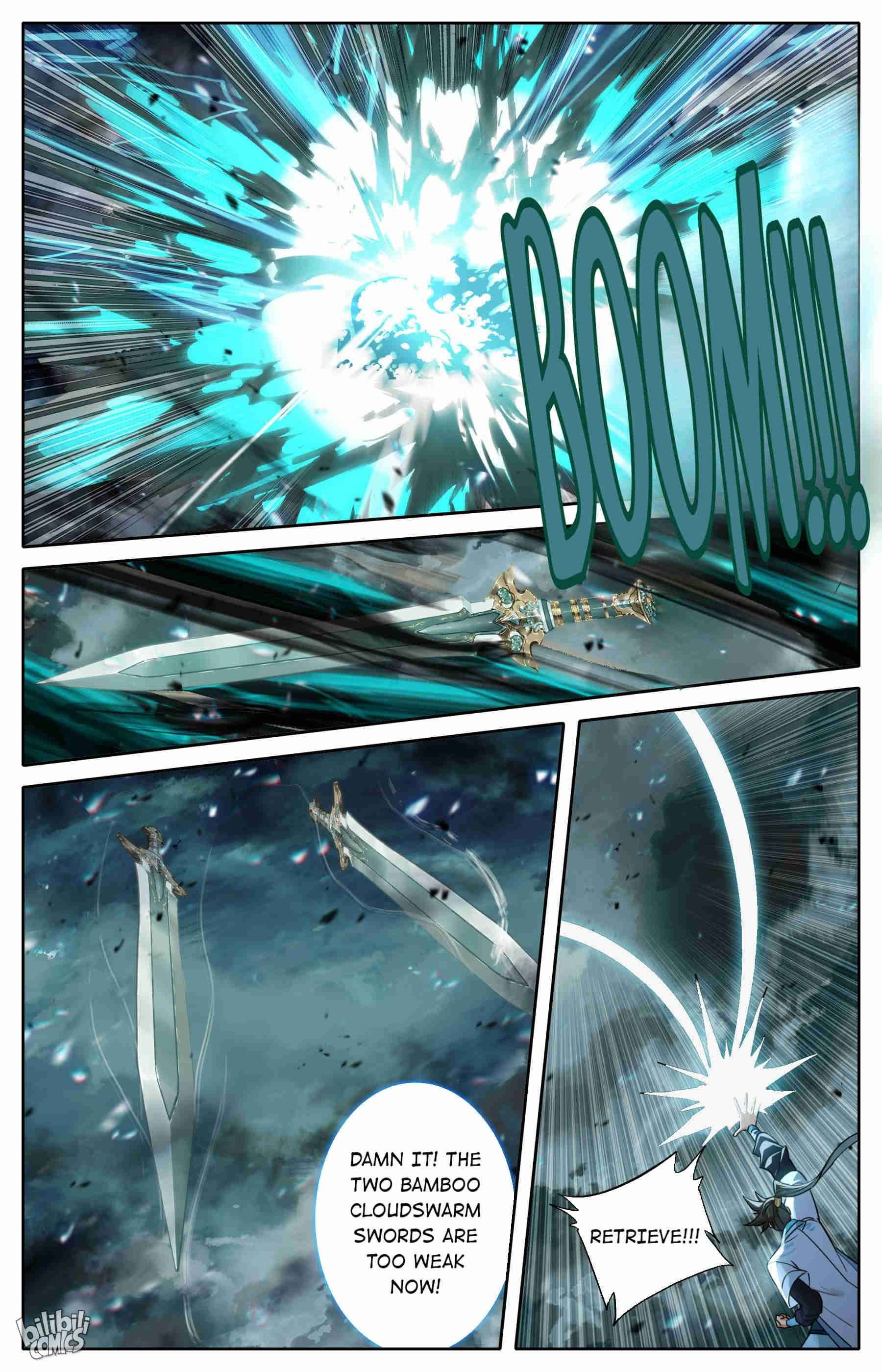 Page 15 of Chapter 210