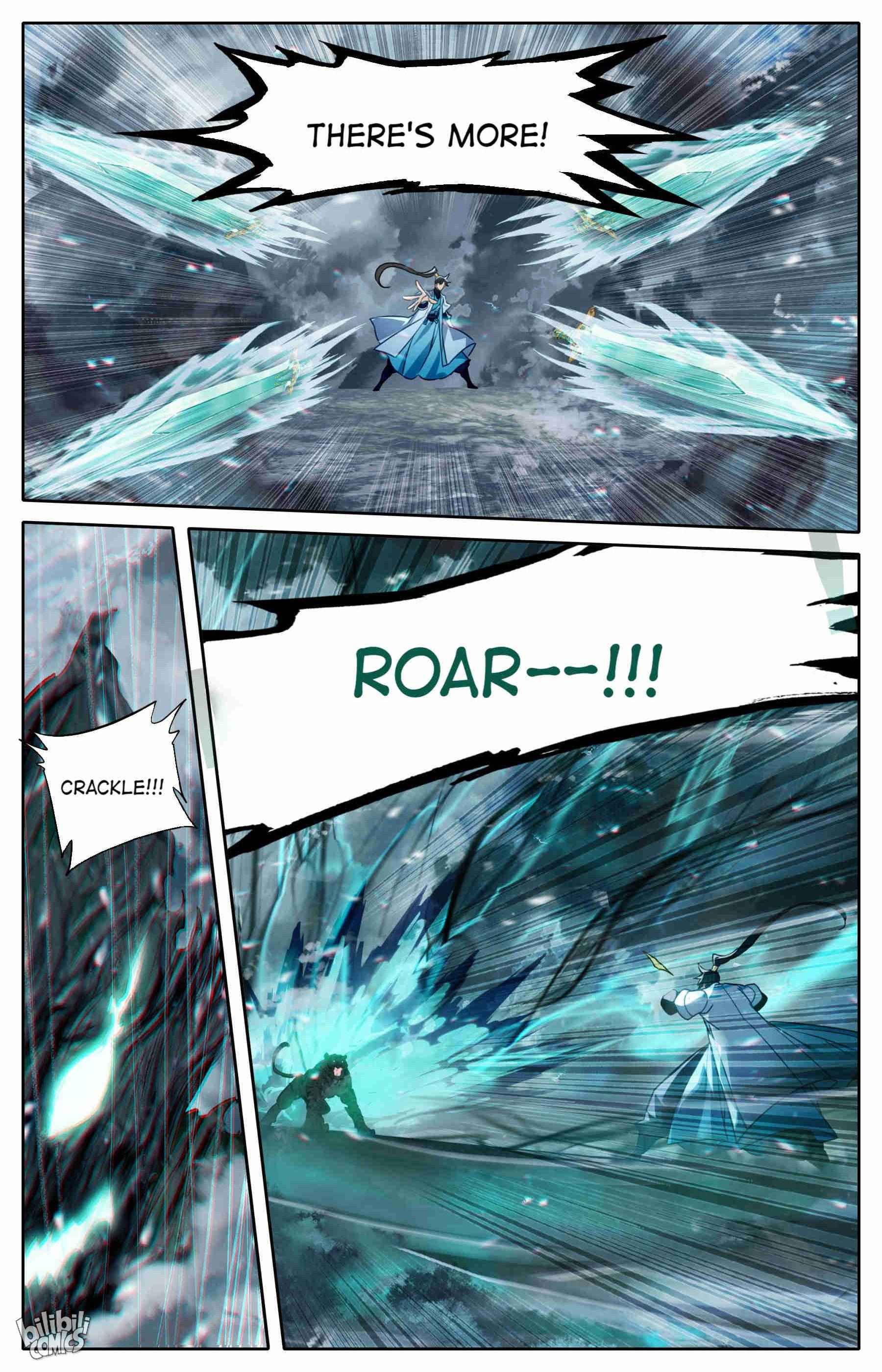 Page 16 of Chapter 210