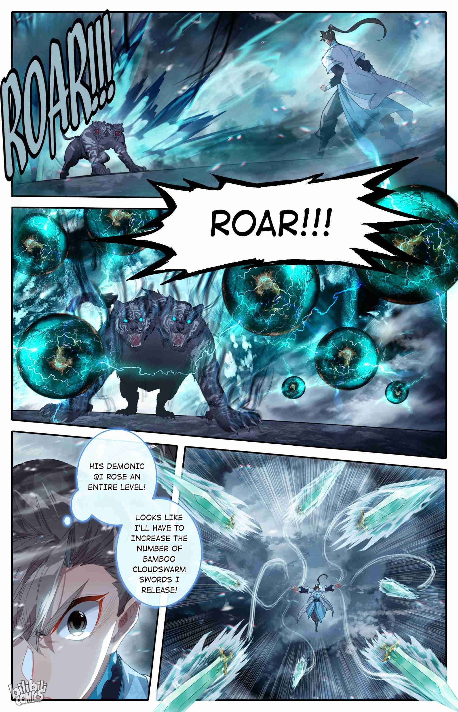 Page 2 of Chapter 211