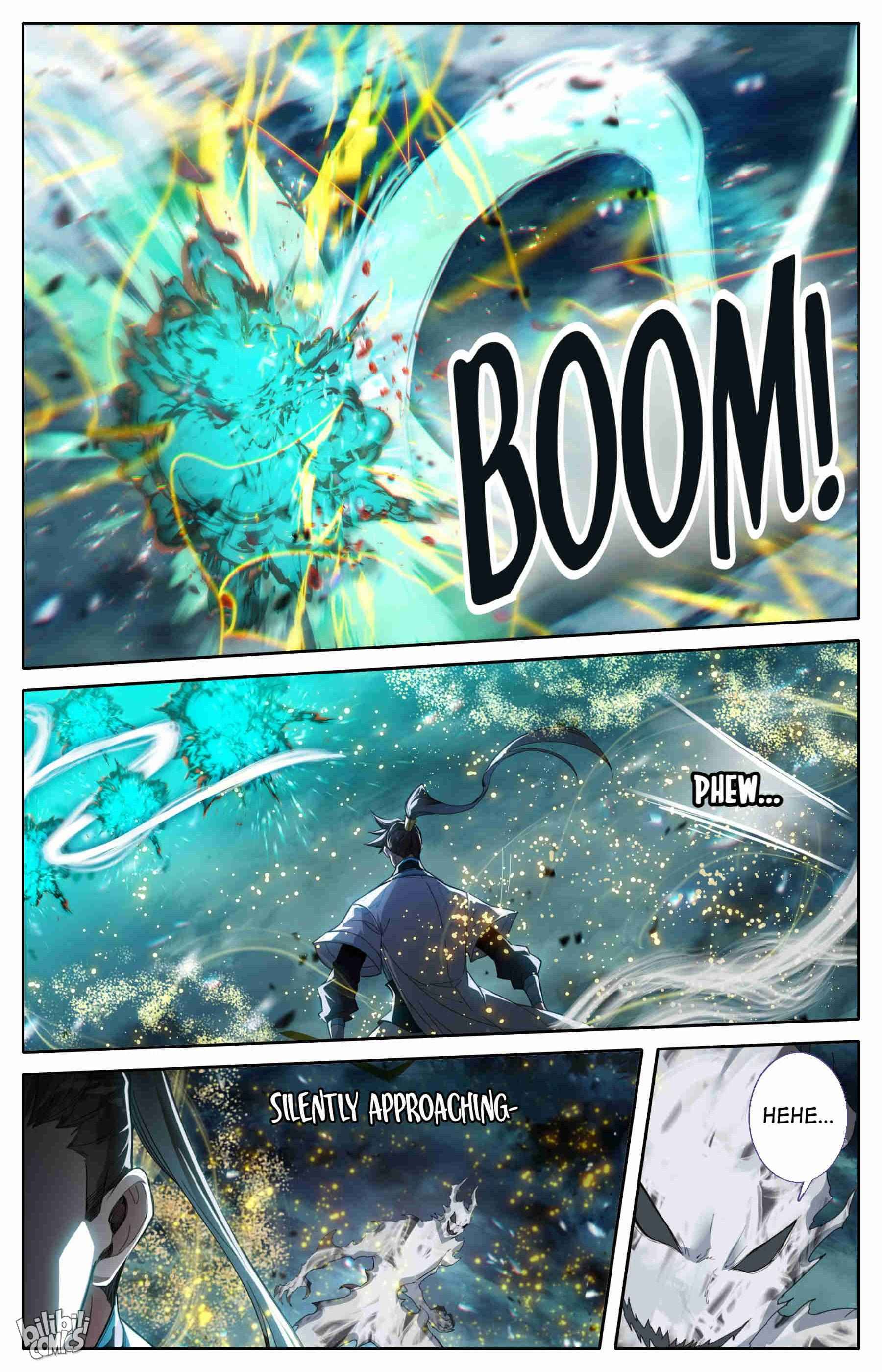 Page 4 of Chapter 211