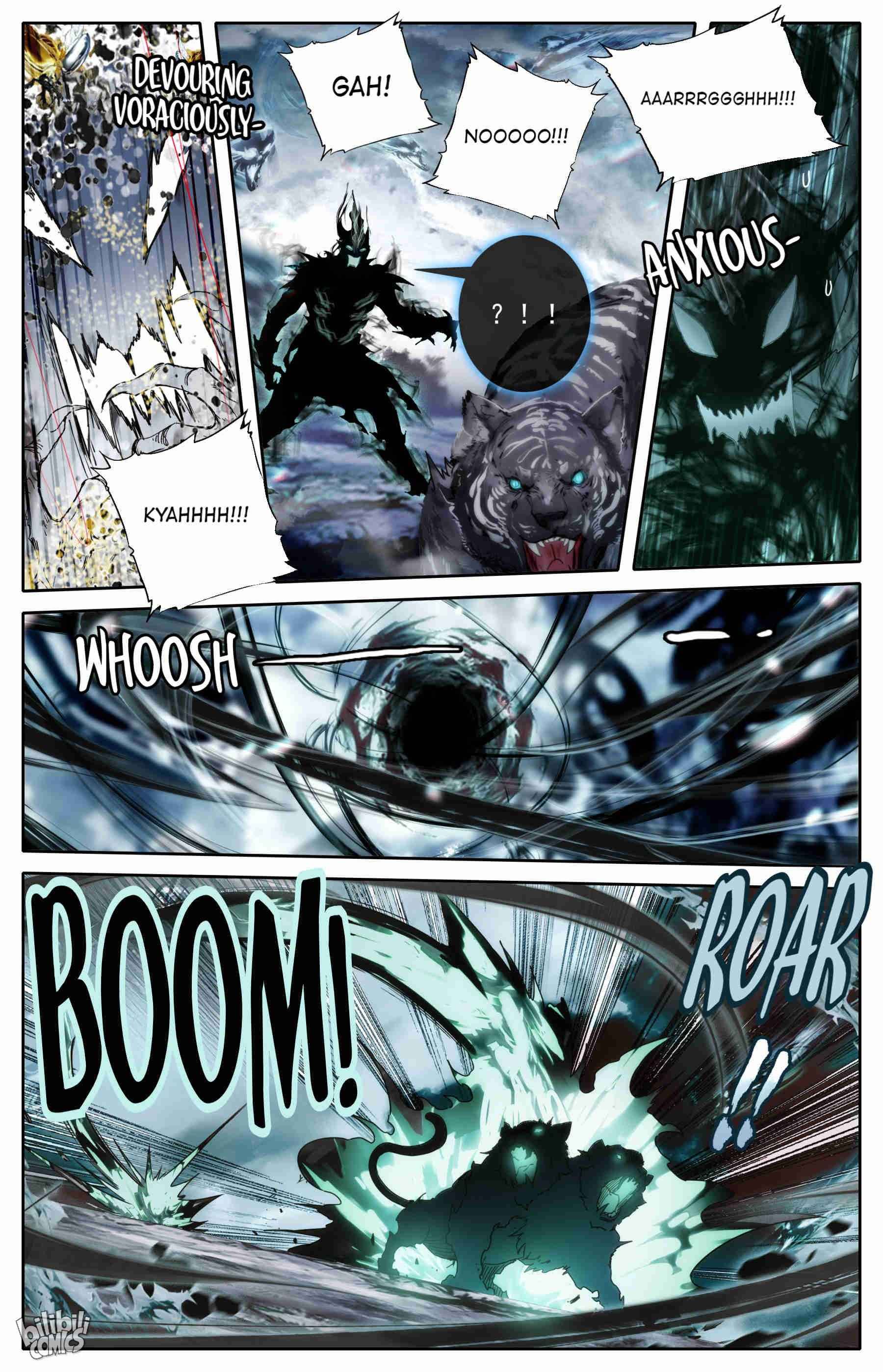 Page 7 of Chapter 211