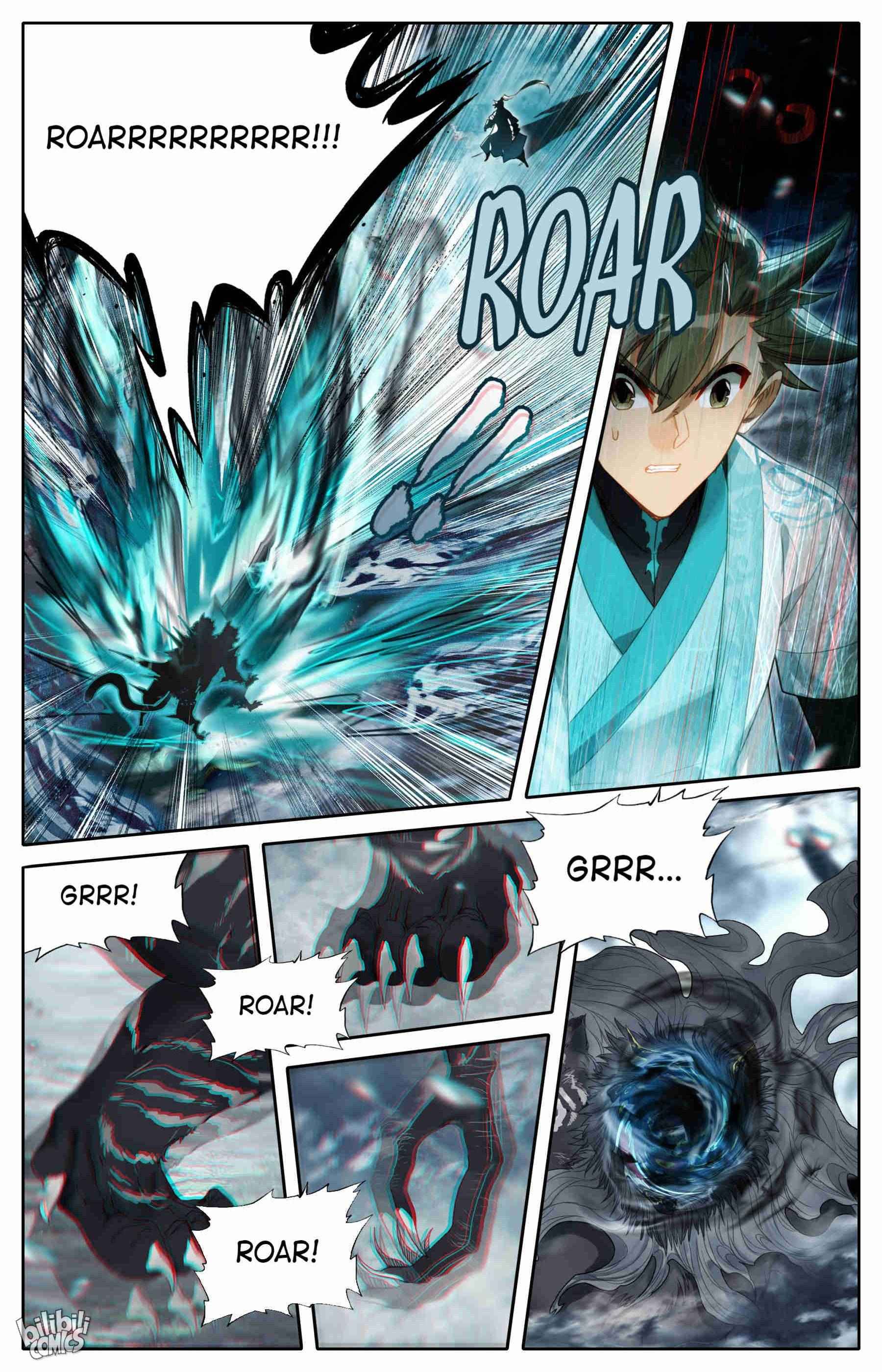 Page 8 of Chapter 211