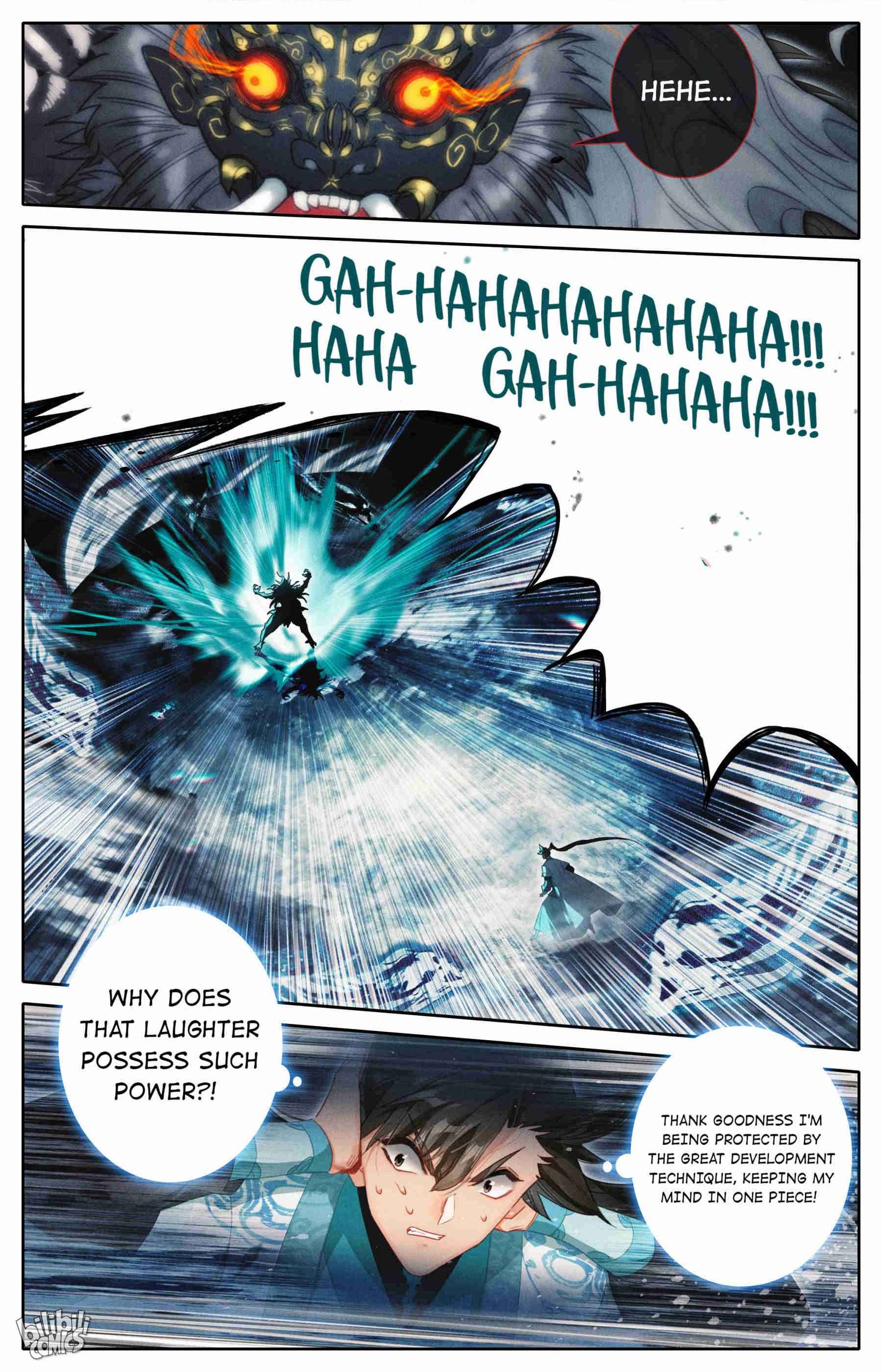 Page 10 of Chapter 211