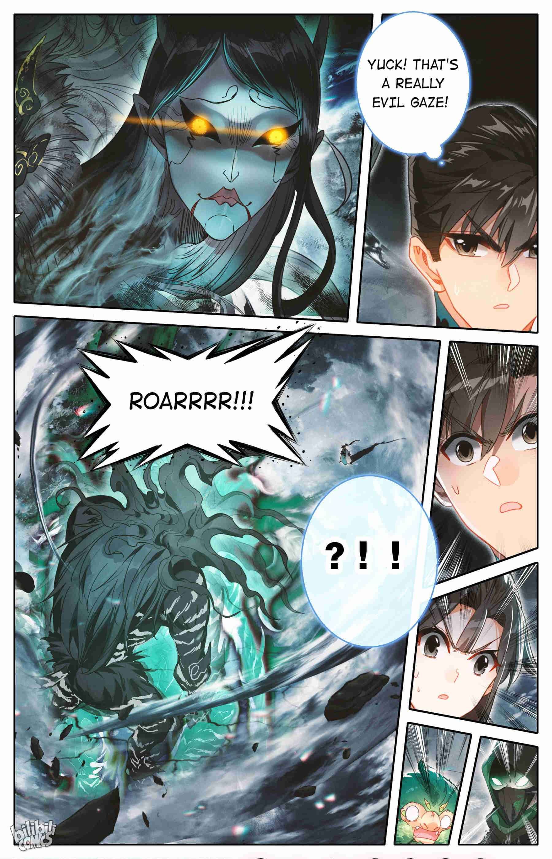 Page 13 of Chapter 211