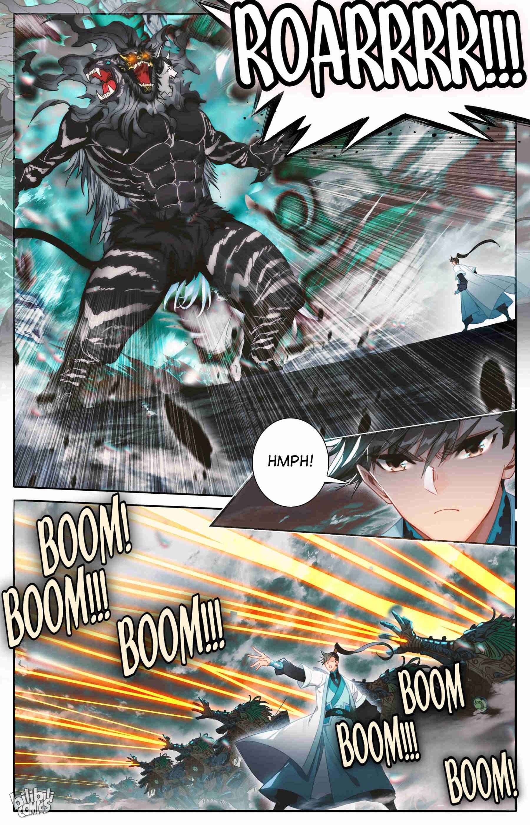 Page 14 of Chapter 211