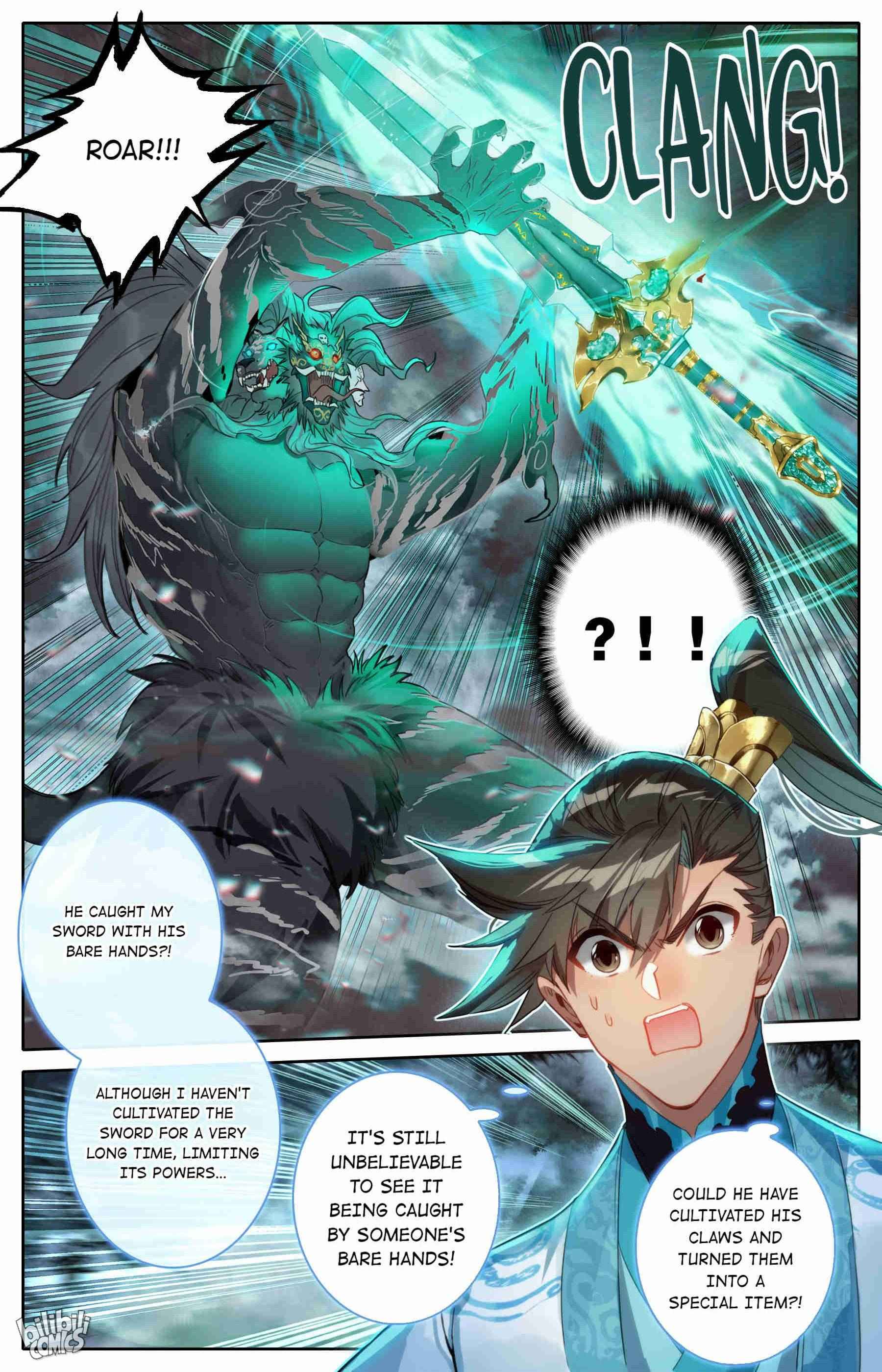 Page 16 of Chapter 211