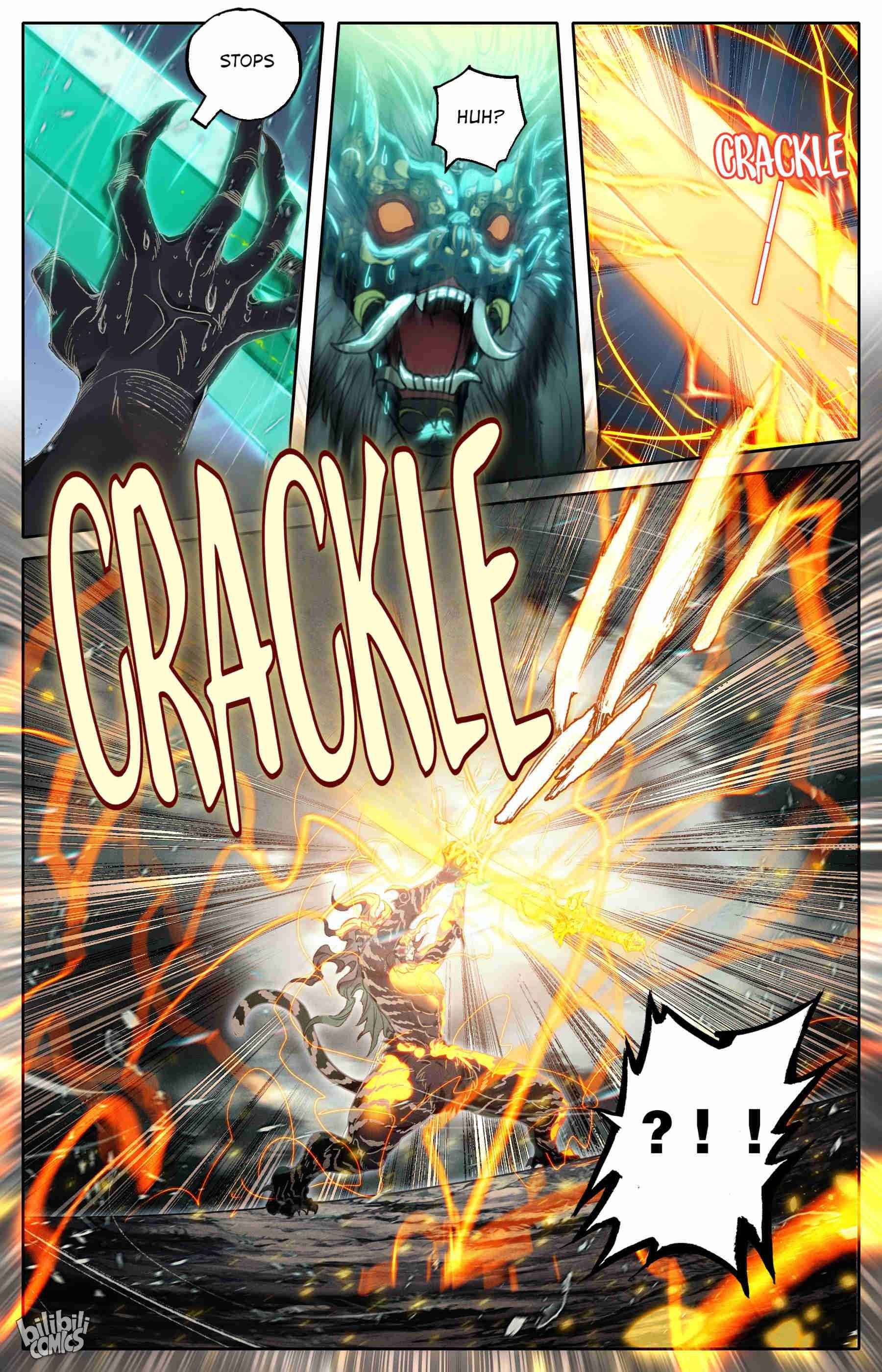 Page 2 of Chapter 212