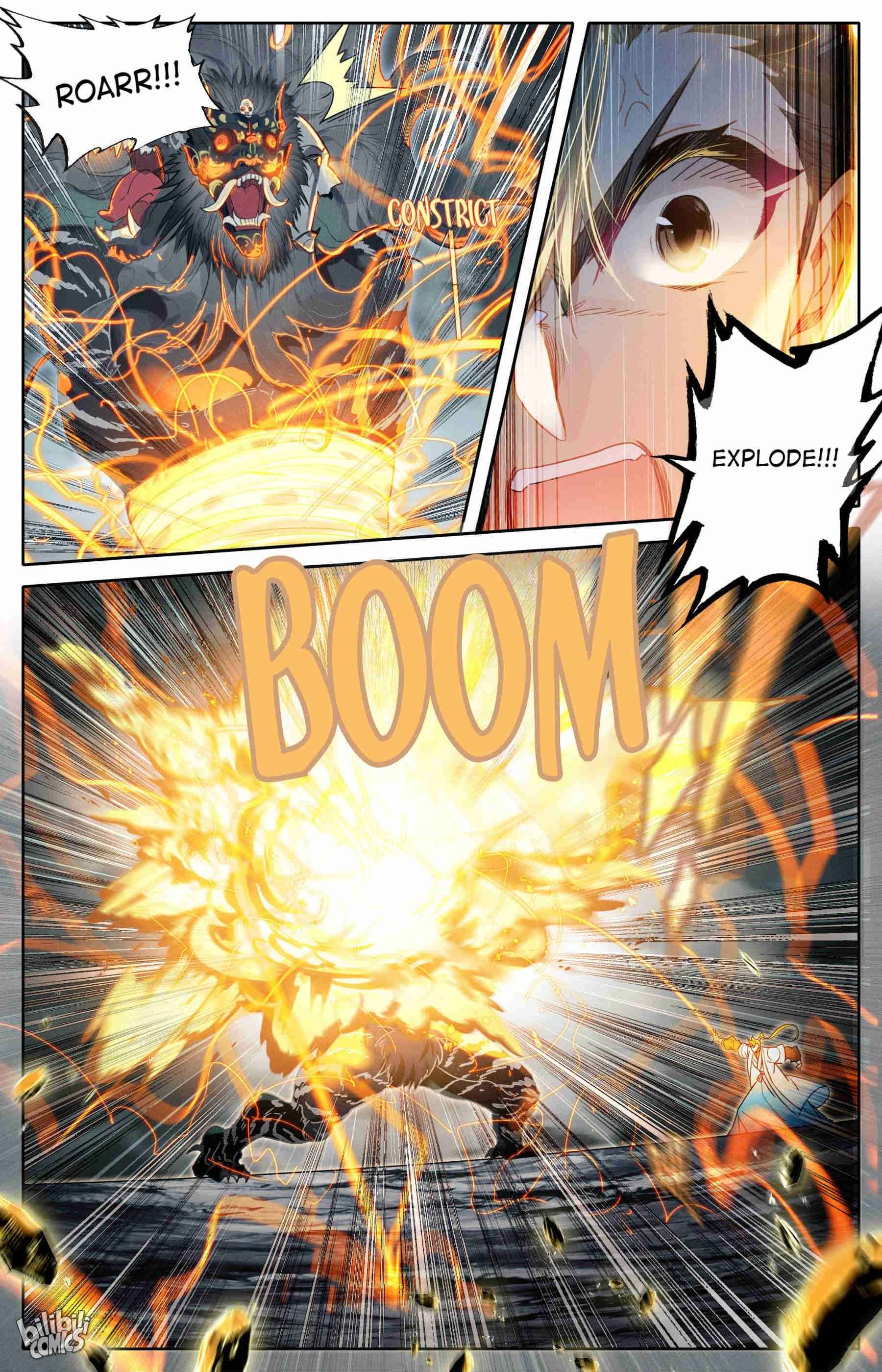 Page 3 of Chapter 212