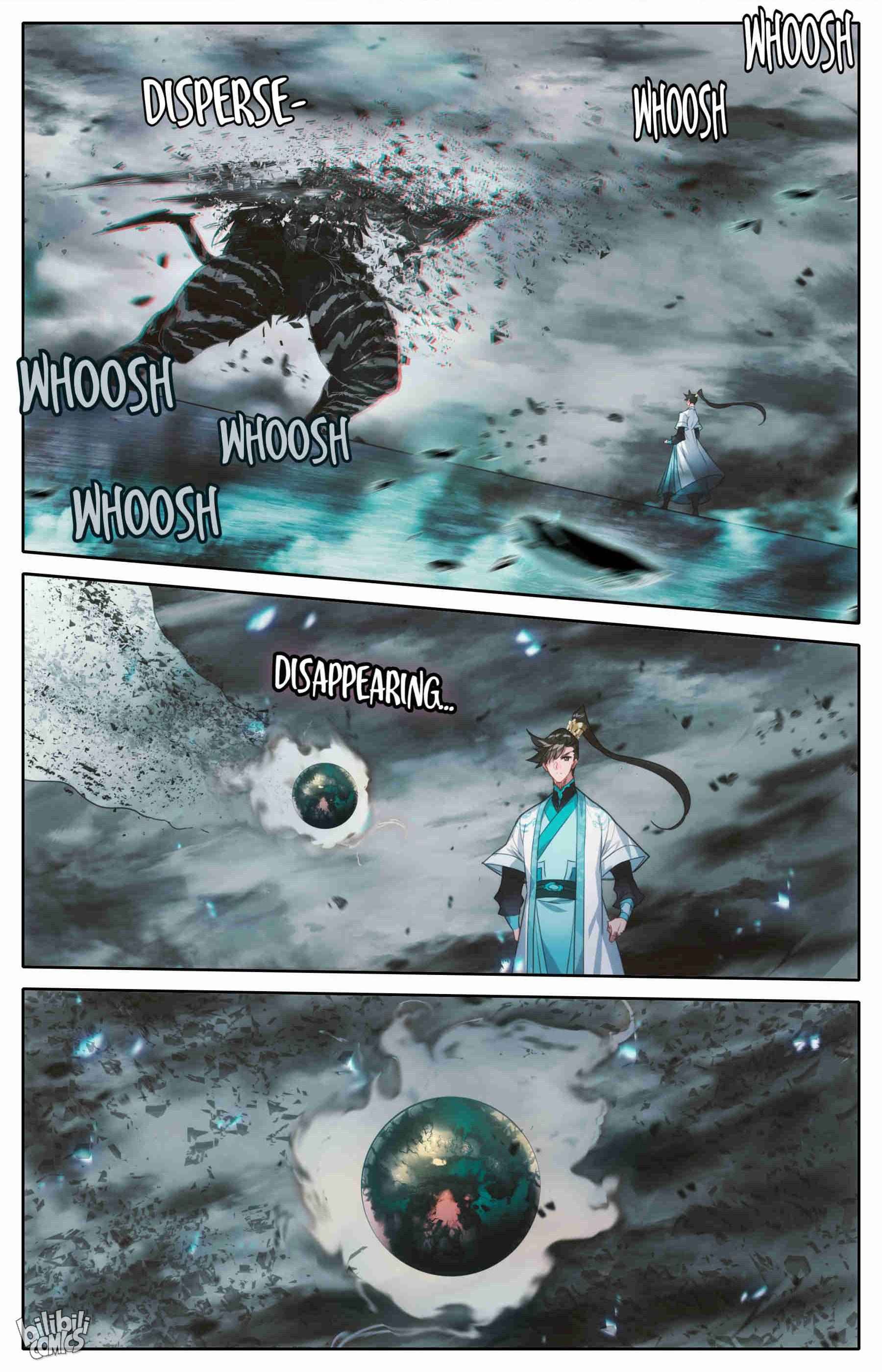 Page 6 of Chapter 212