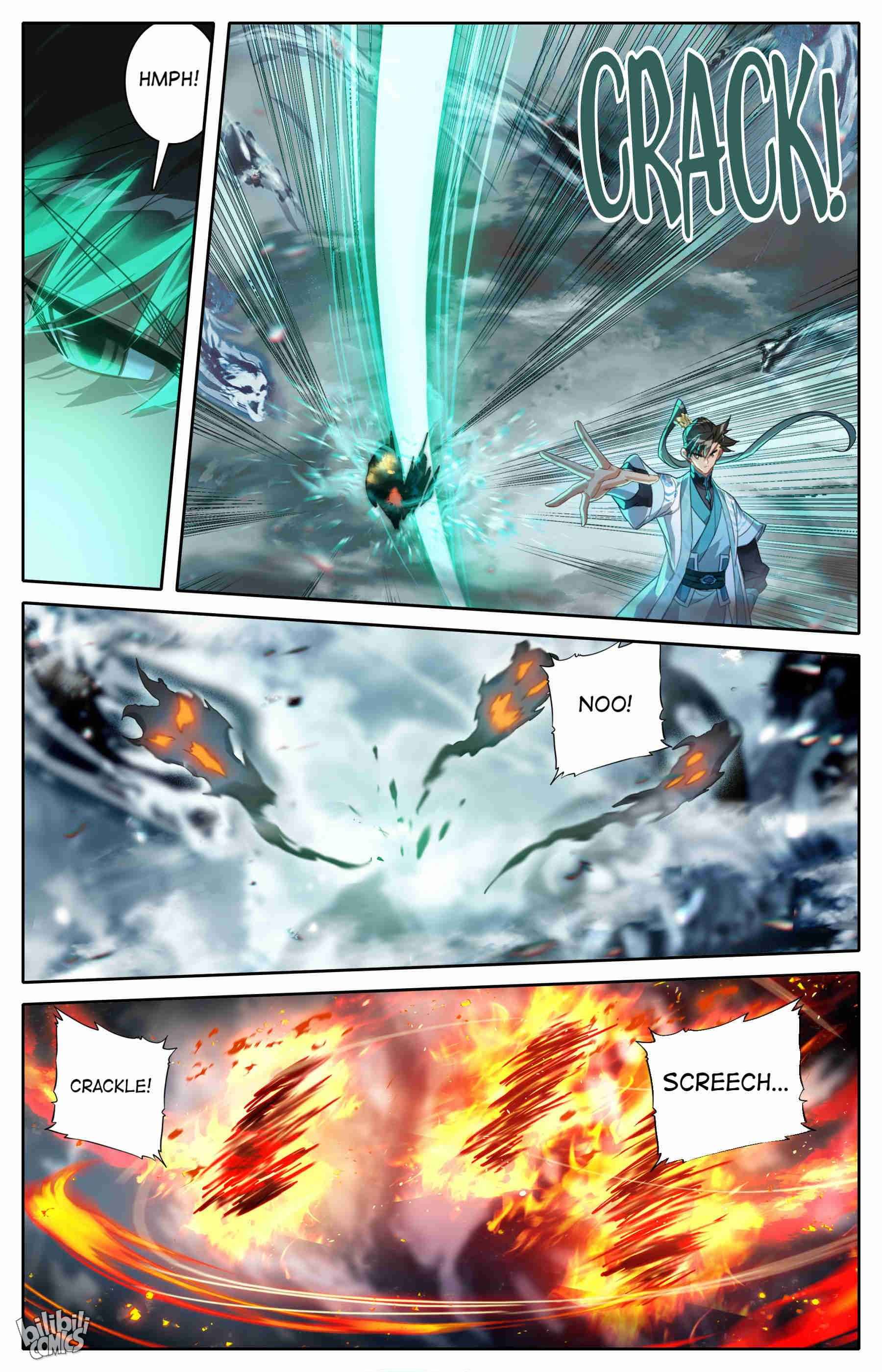 Page 7 of Chapter 212