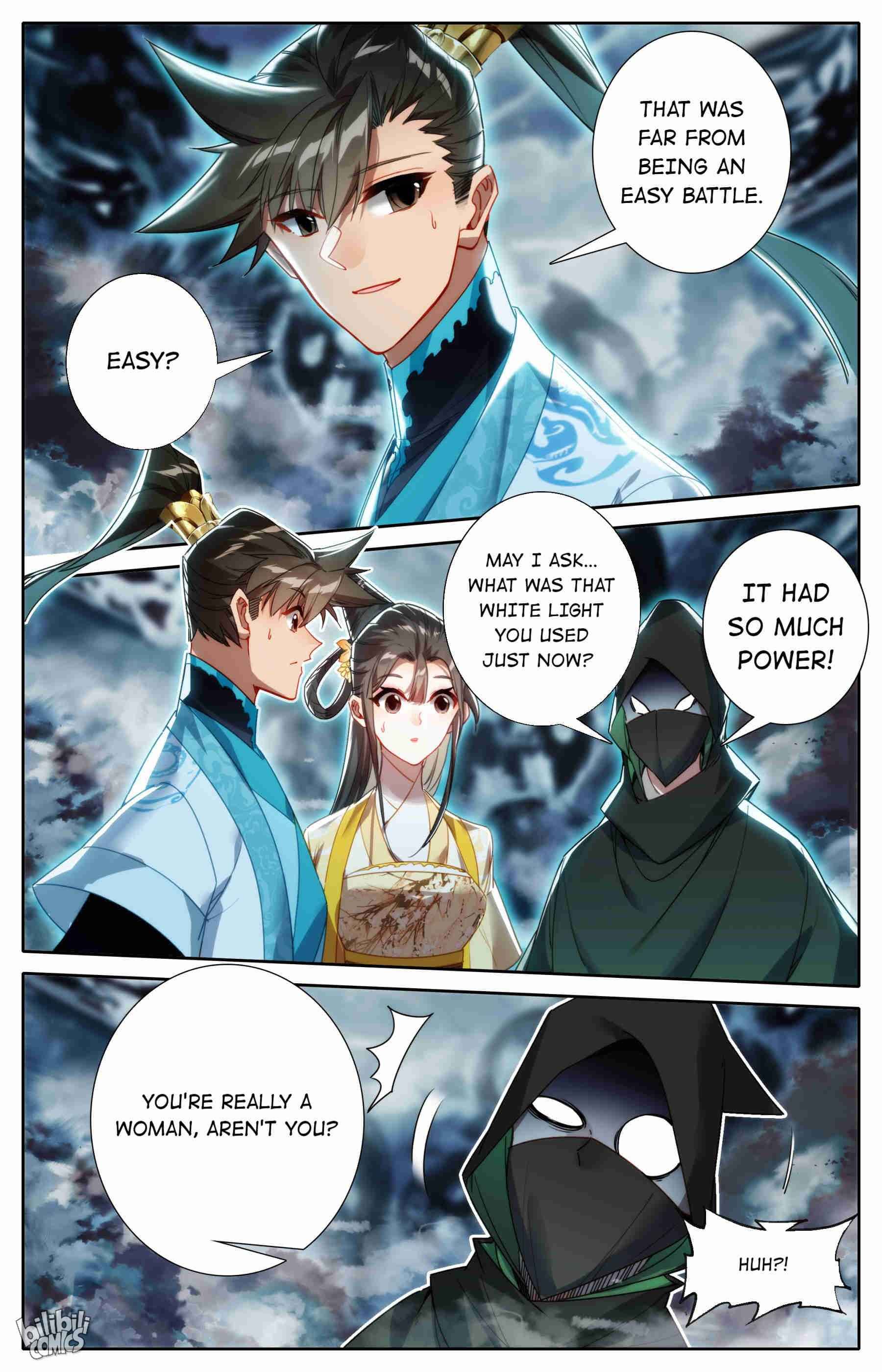 Page 9 of Chapter 212