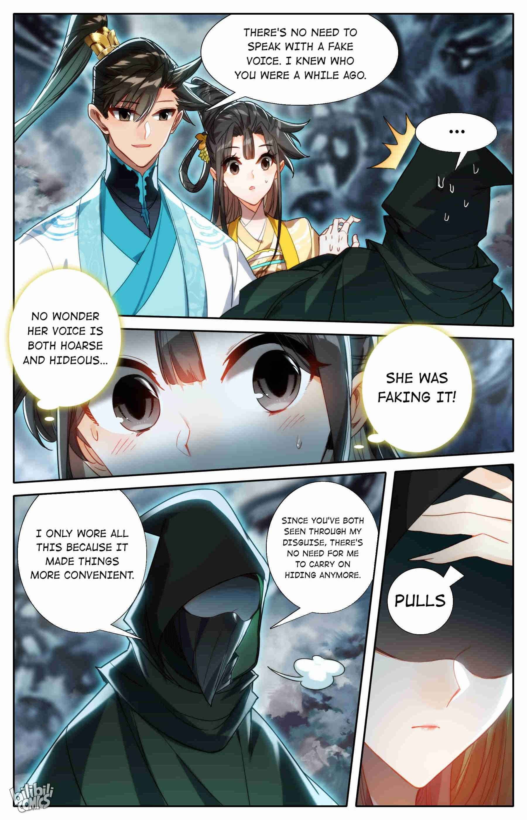 Page 10 of Chapter 212