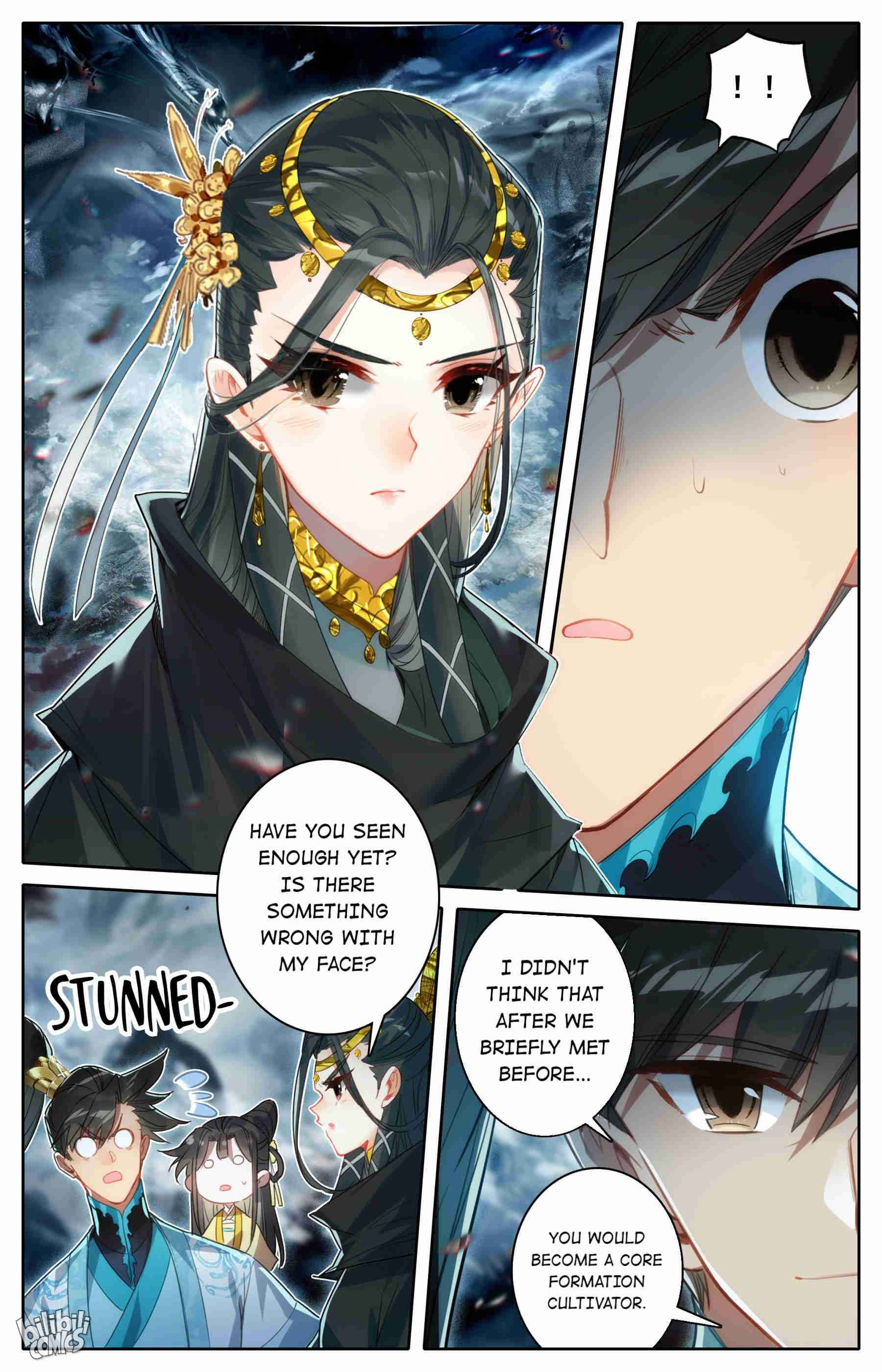 Page 11 of Chapter 212