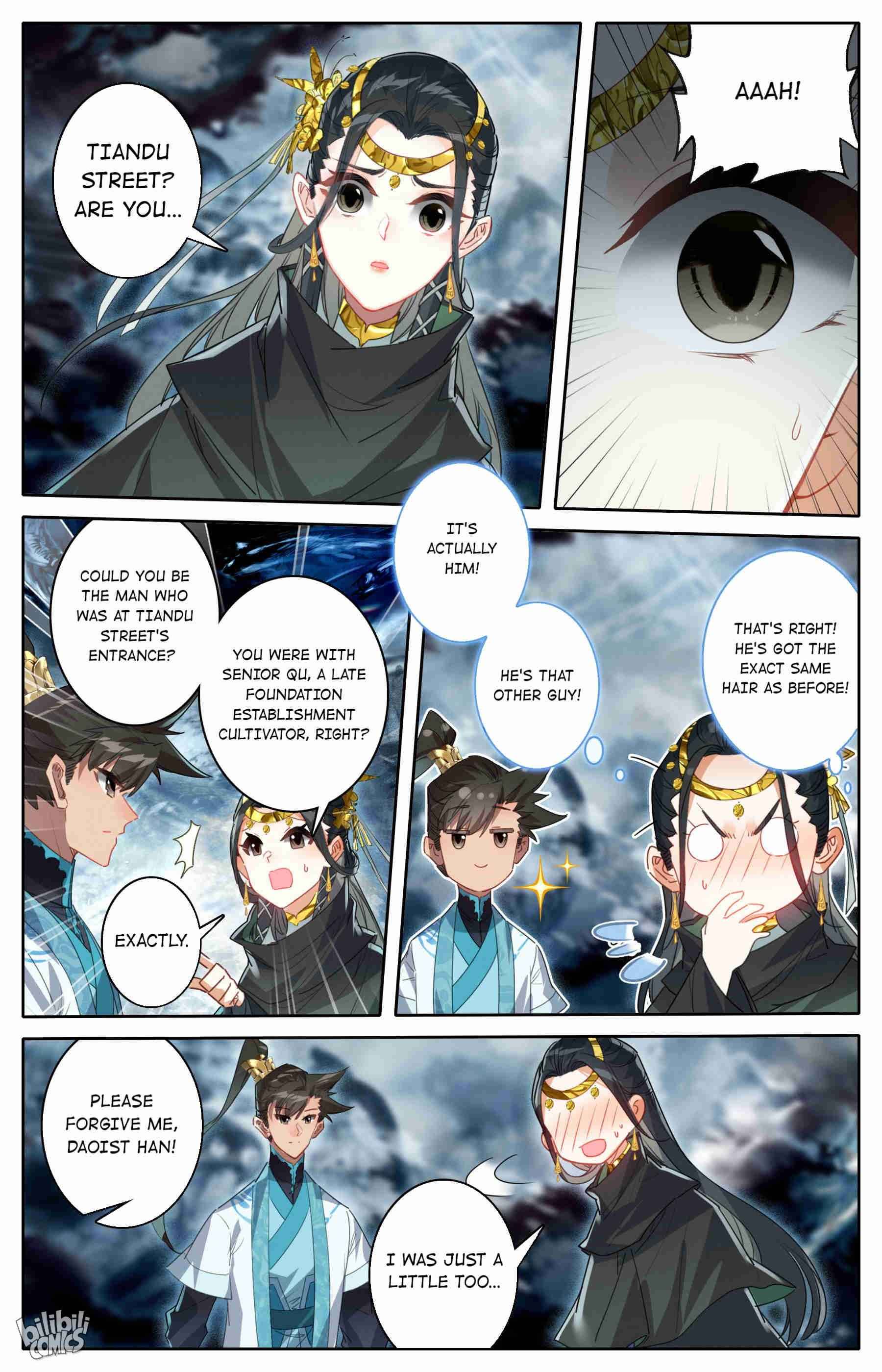Page 13 of Chapter 212