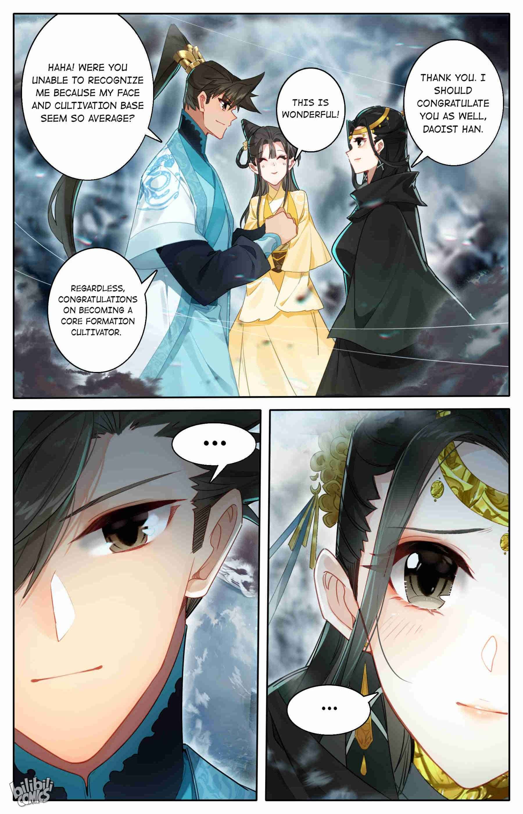 Page 14 of Chapter 212