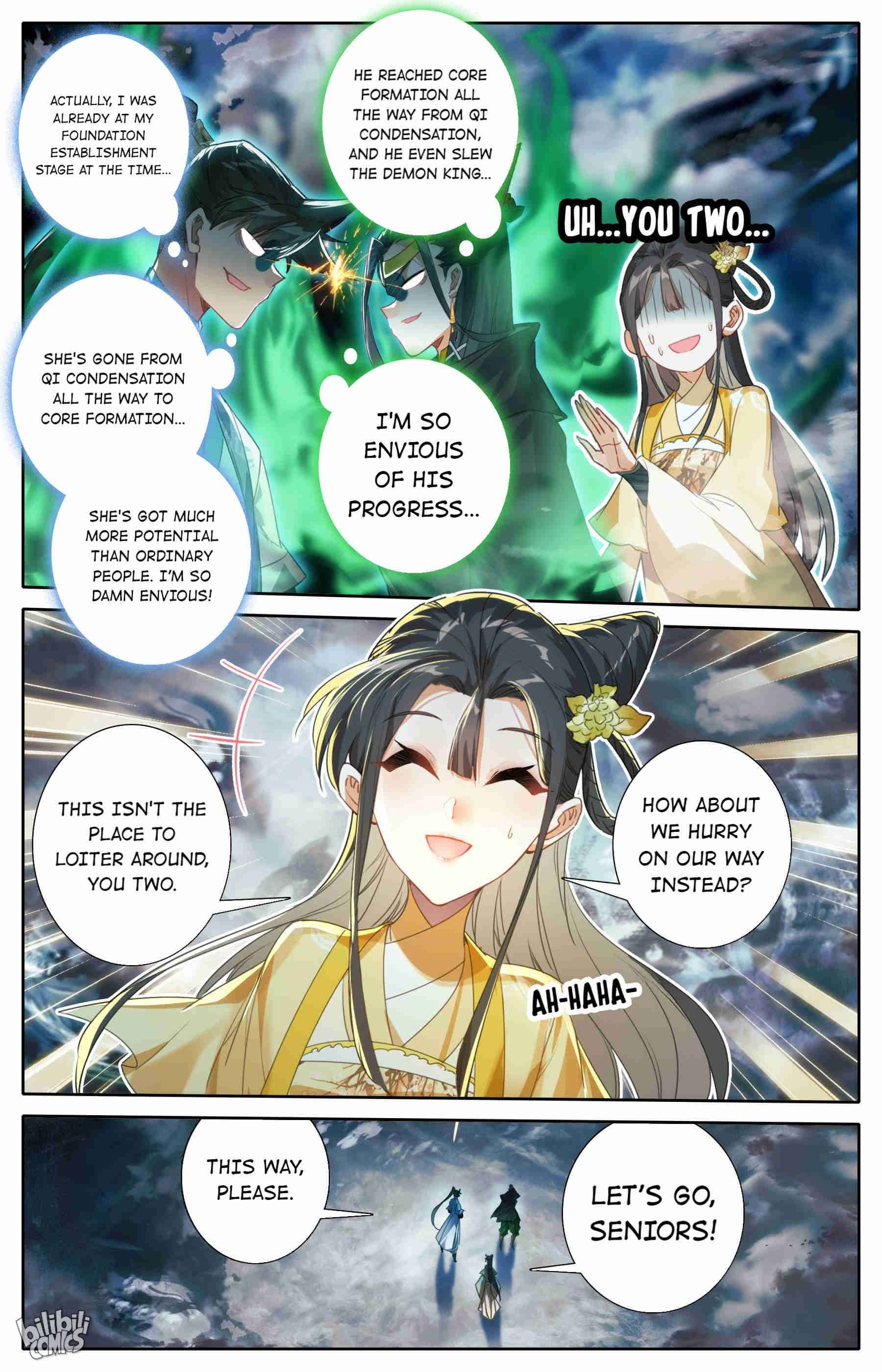Page 15 of Chapter 212