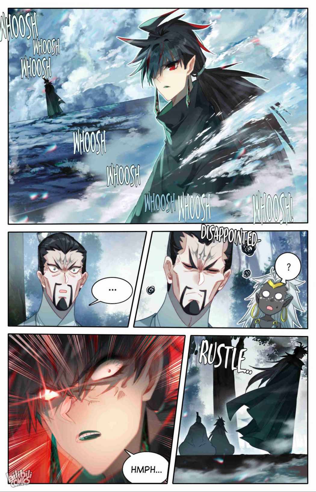 Page 2 of Chapter 213