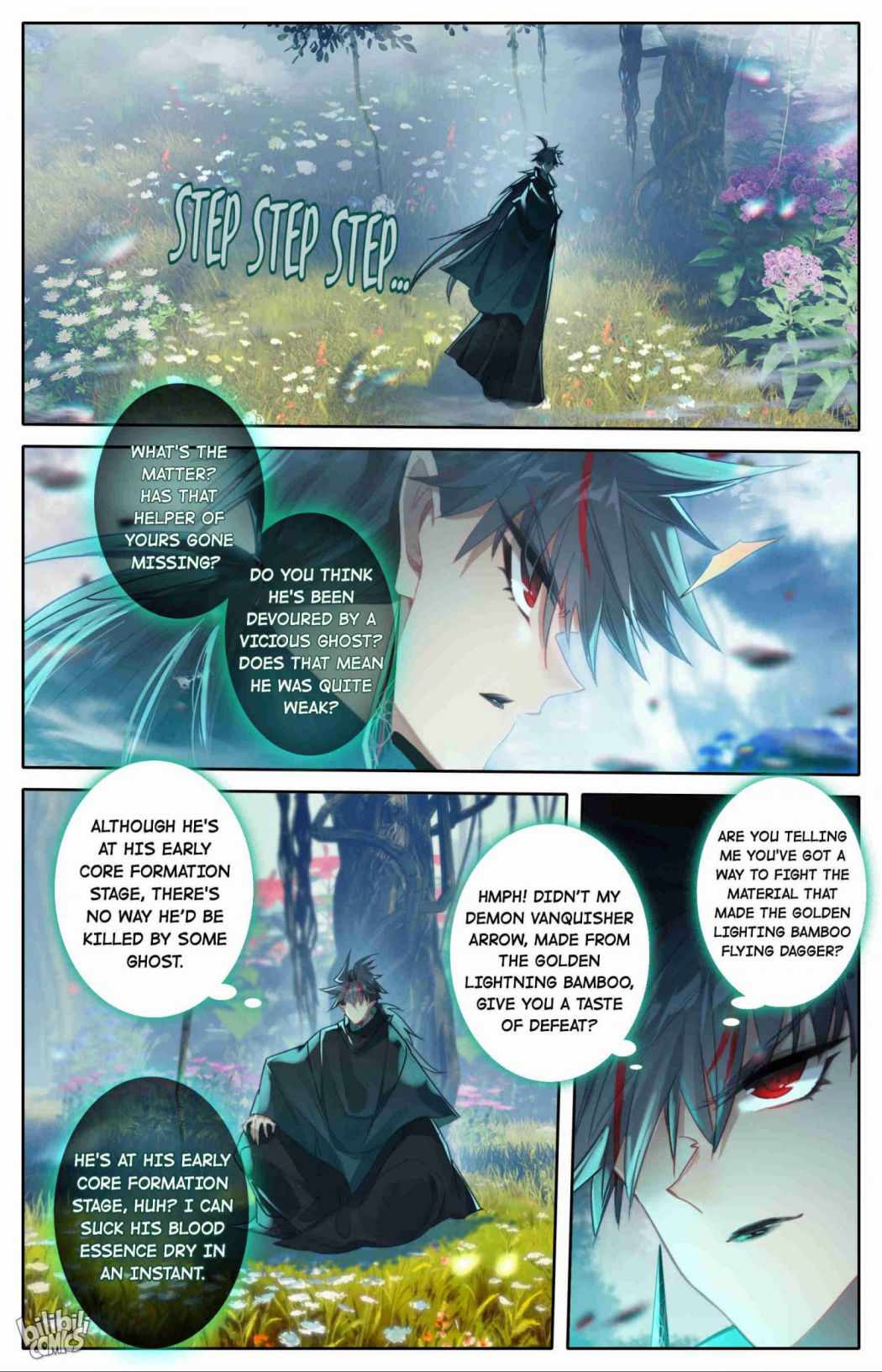 Page 3 of Chapter 213