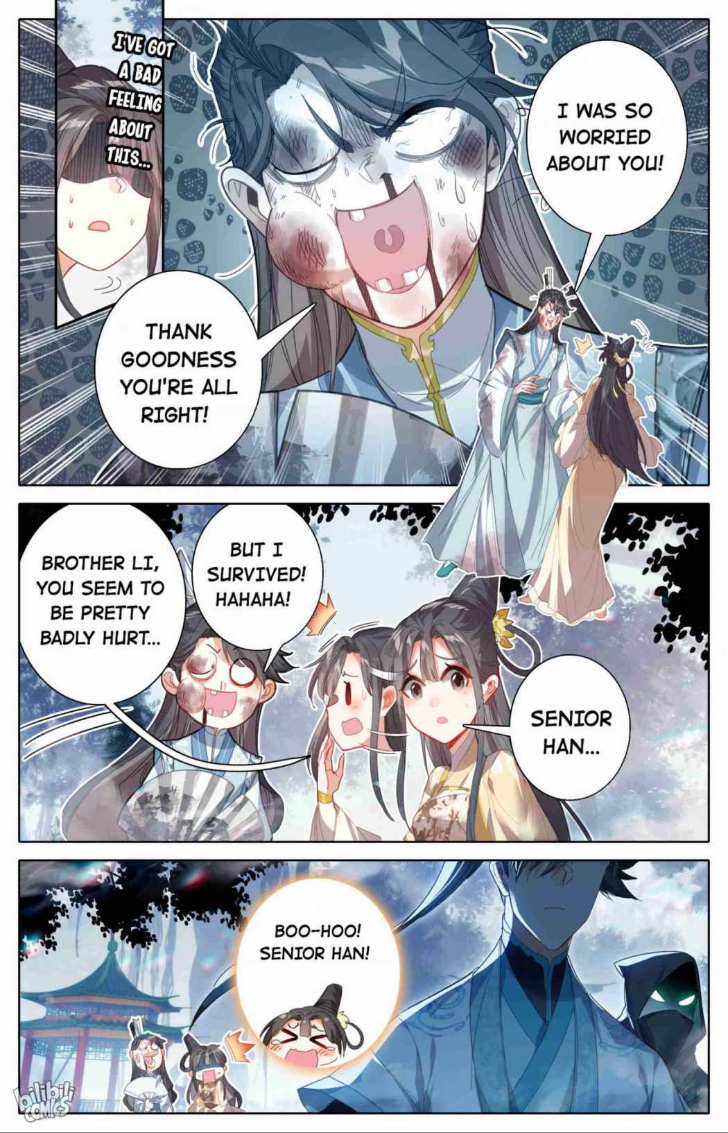 Page 6 of Chapter 213