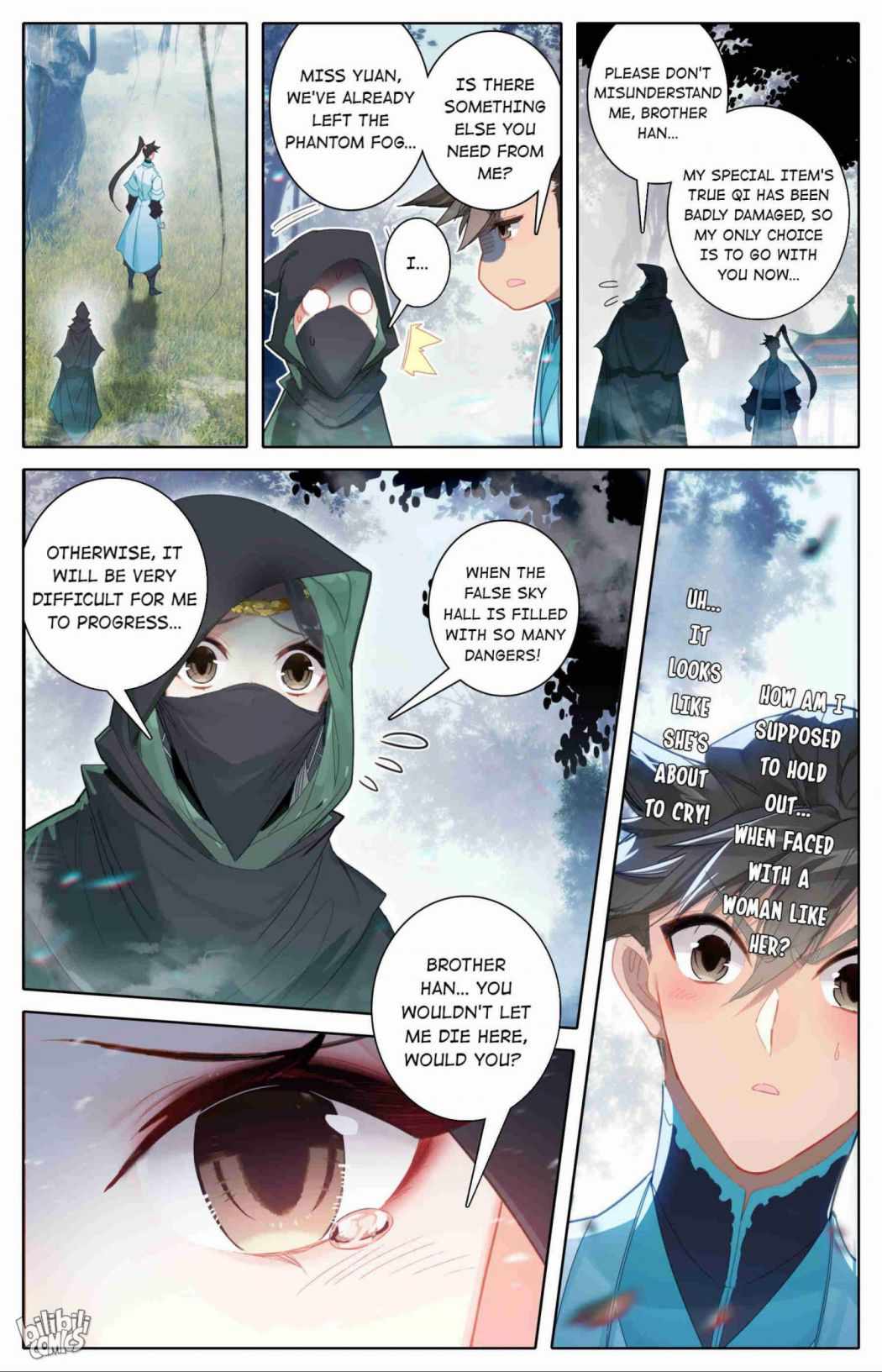 Page 7 of Chapter 213