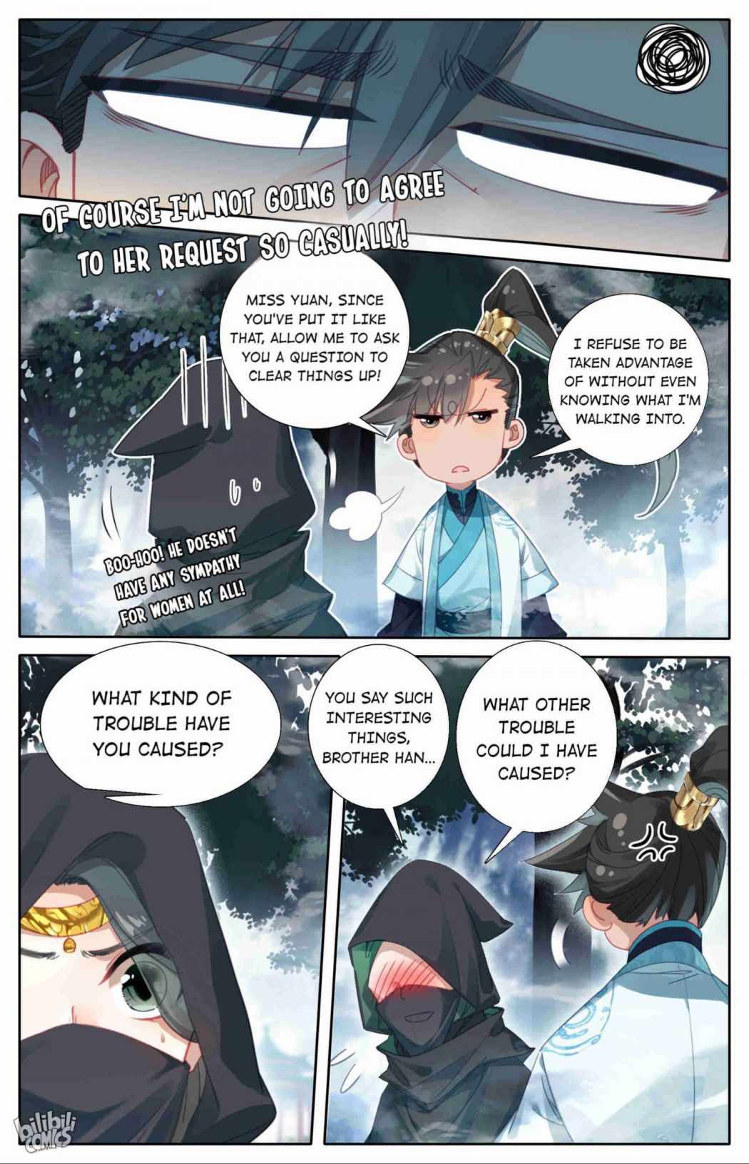 Page 8 of Chapter 213