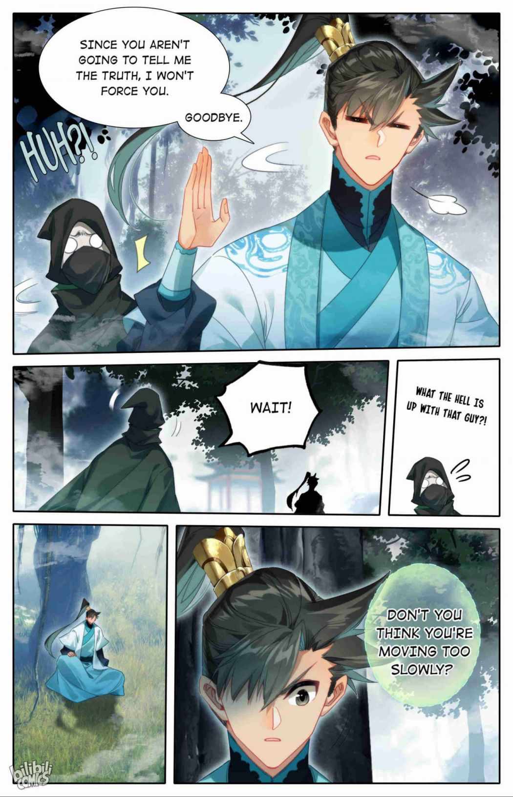 Page 9 of Chapter 213